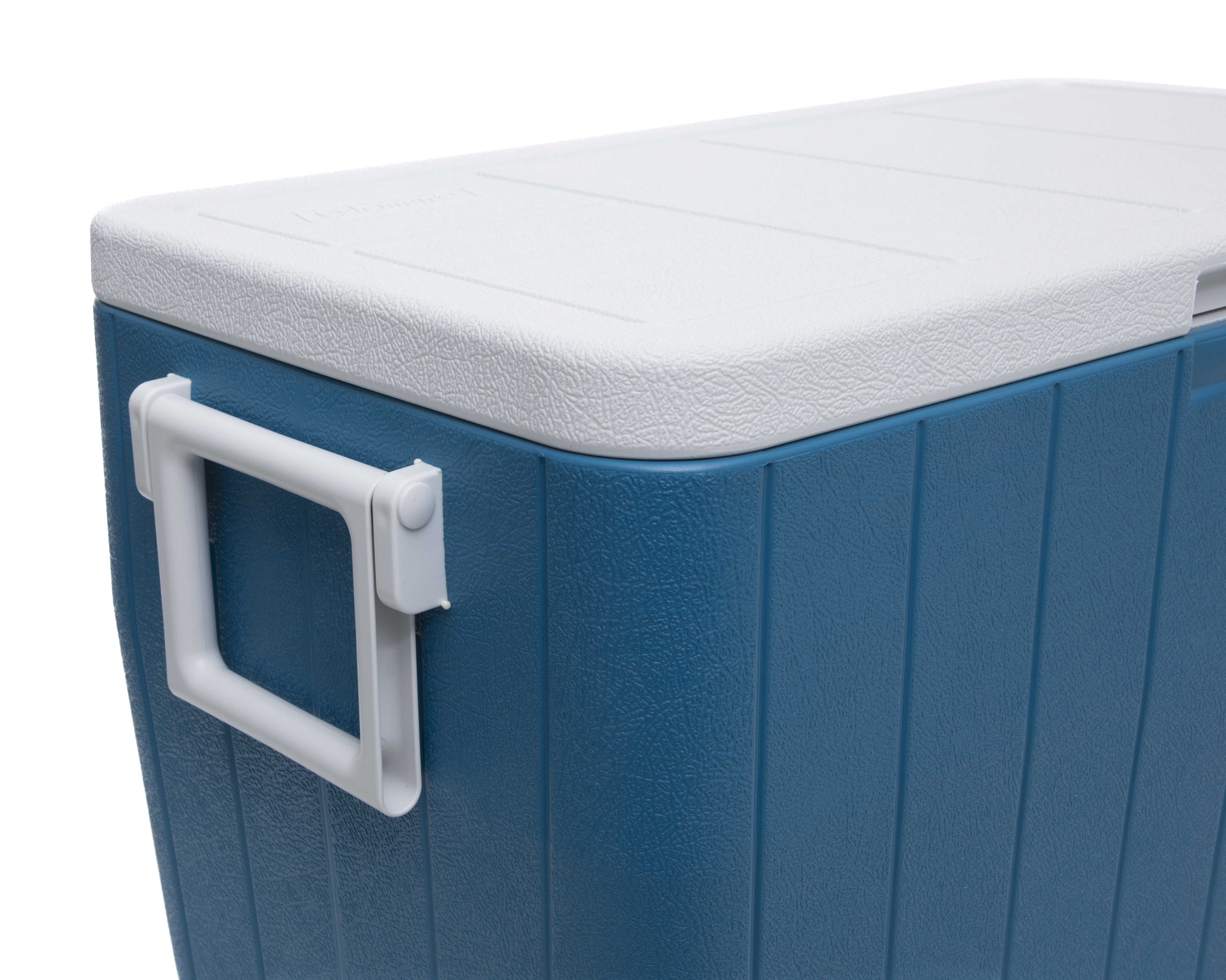 Foto 6 | Foto 6 | Hieleras y Termo Coleman 3 Piezas