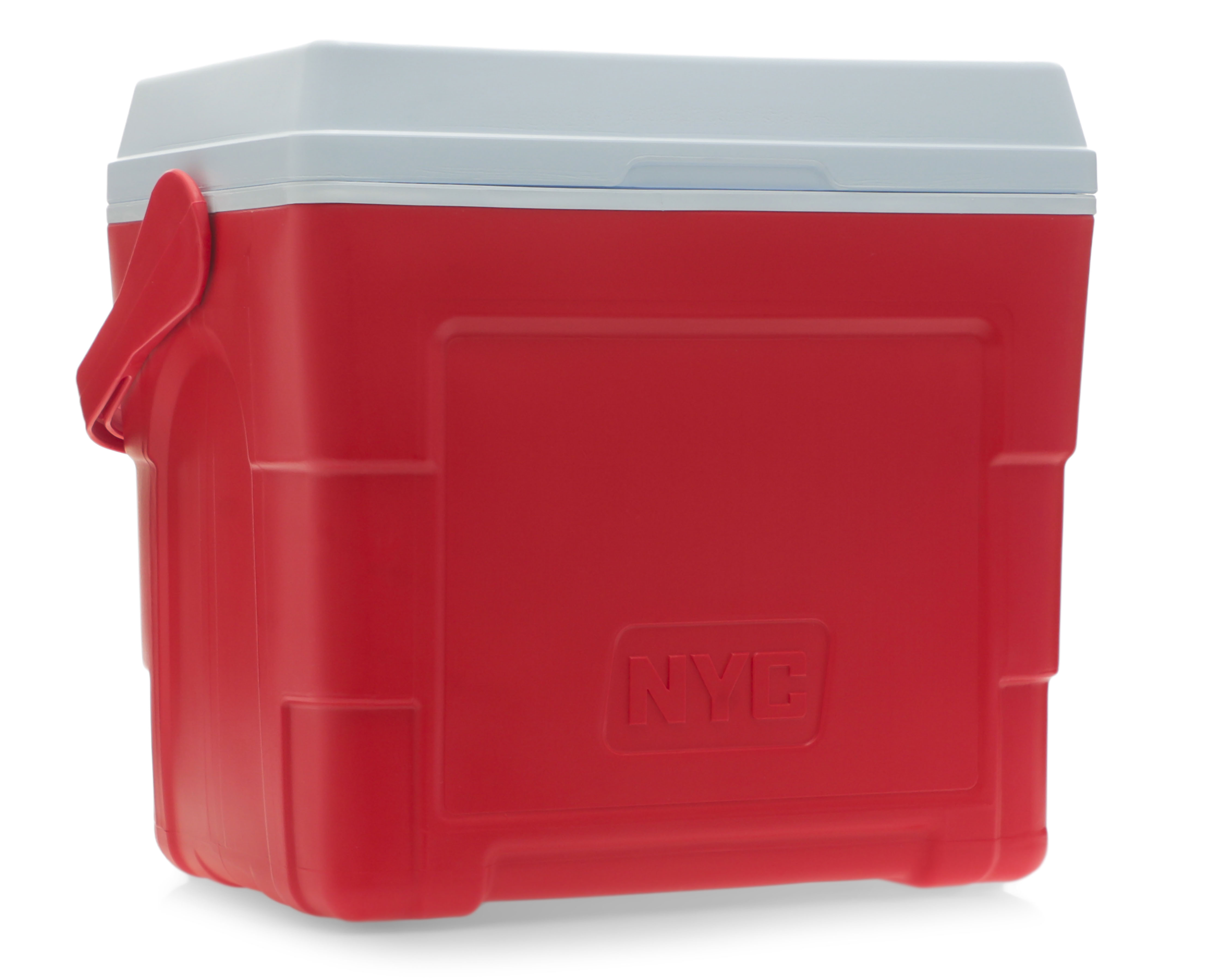 Hielera NYC 20 Litros