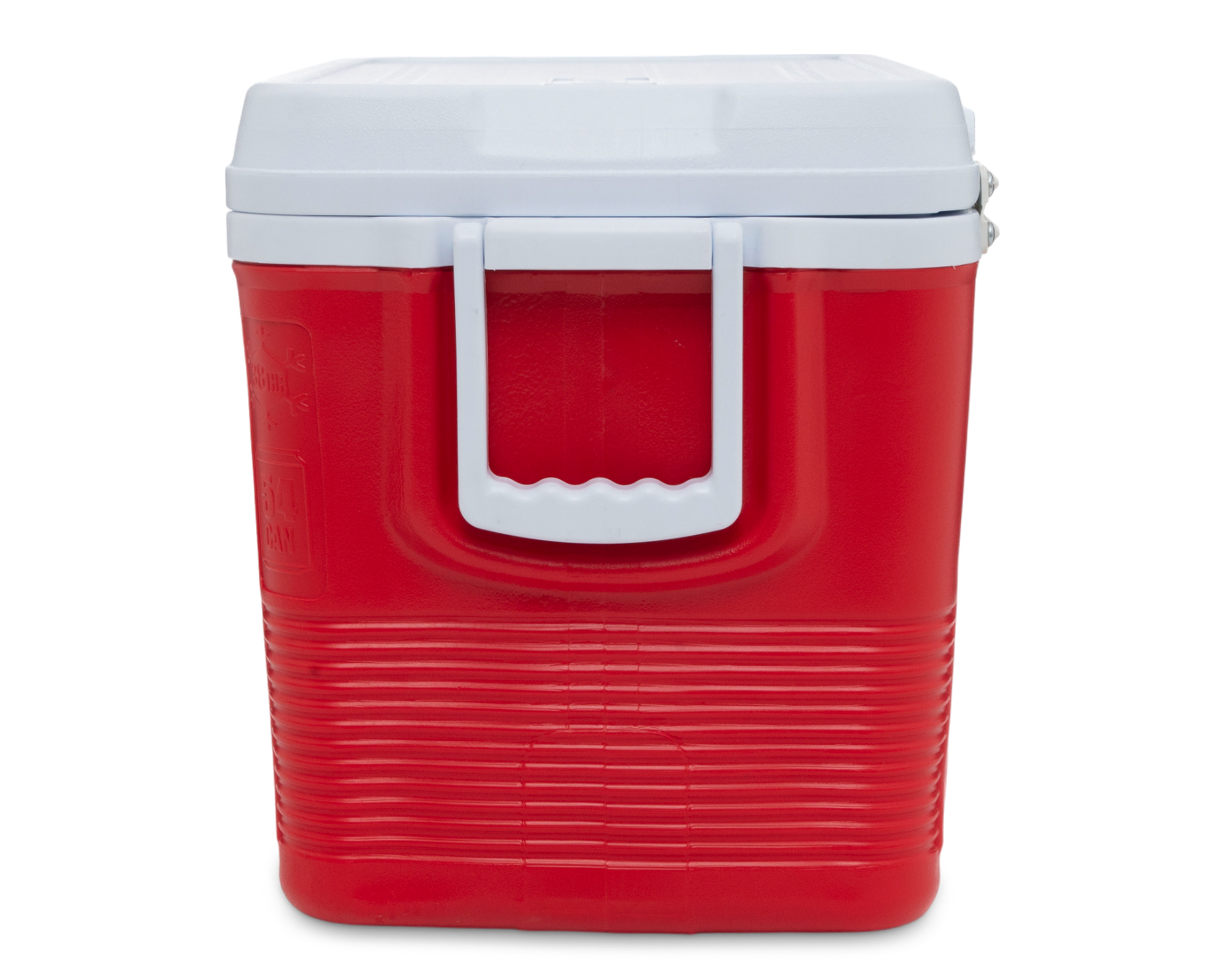 Foto 5 pulgar | Foto 4 | Hielera NYC 45.5 L