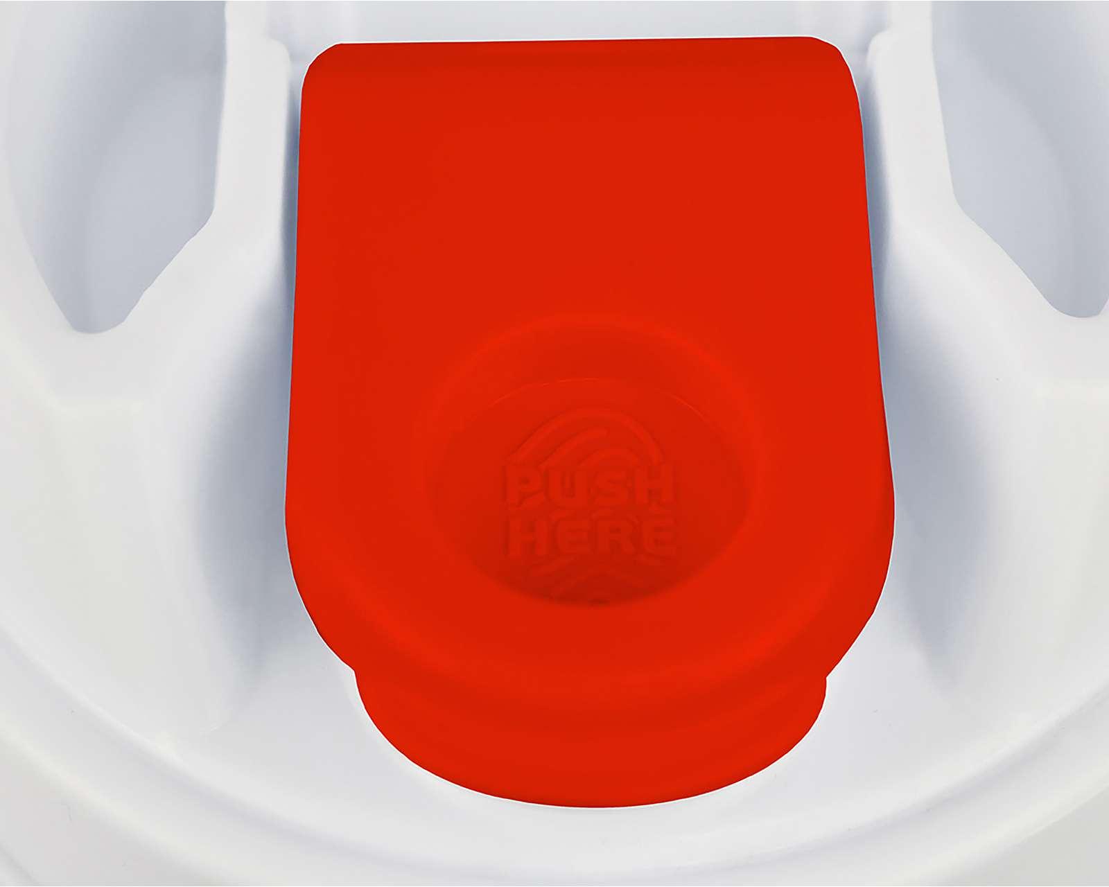 Foto 4 | Foto 4 | Termo NYC 2 Litros