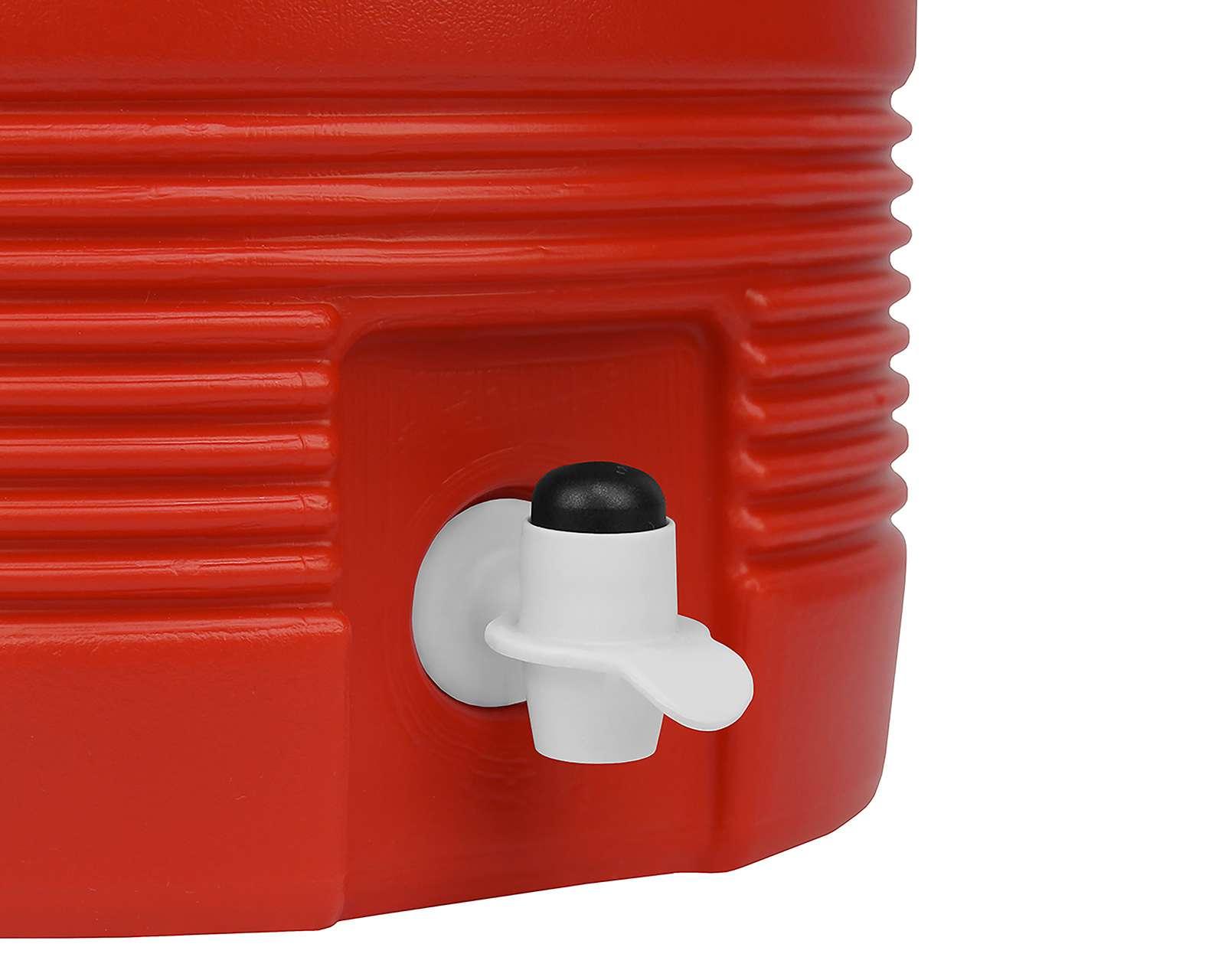 Foto 5 pulgar | Foto 4 | Termo NYC 7.6 Litros