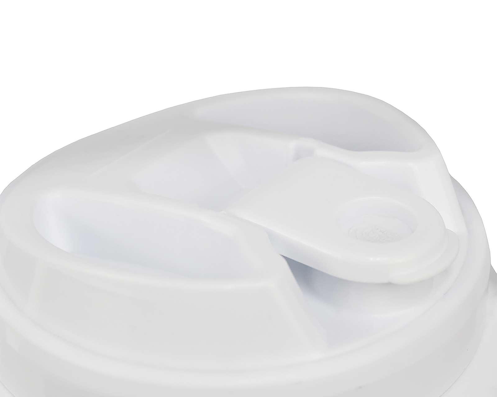 Foto 6 pulgar | Foto 5 | Termo NYC 7.6 Litros