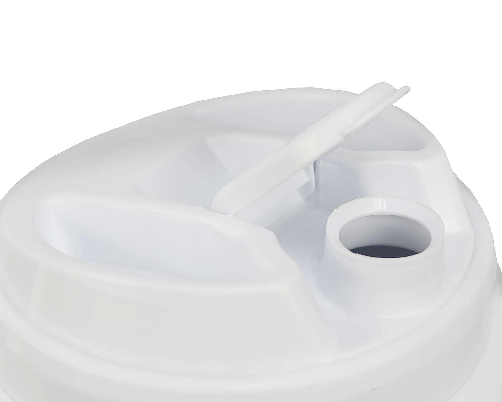 Foto 7 pulgar | Foto 6 | Termo NYC 7.6 Litros