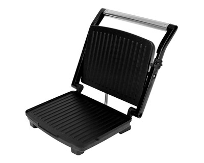 Foto 2 | Foto 2 | Parrilla para Paninis Koblenz 4 Porciones