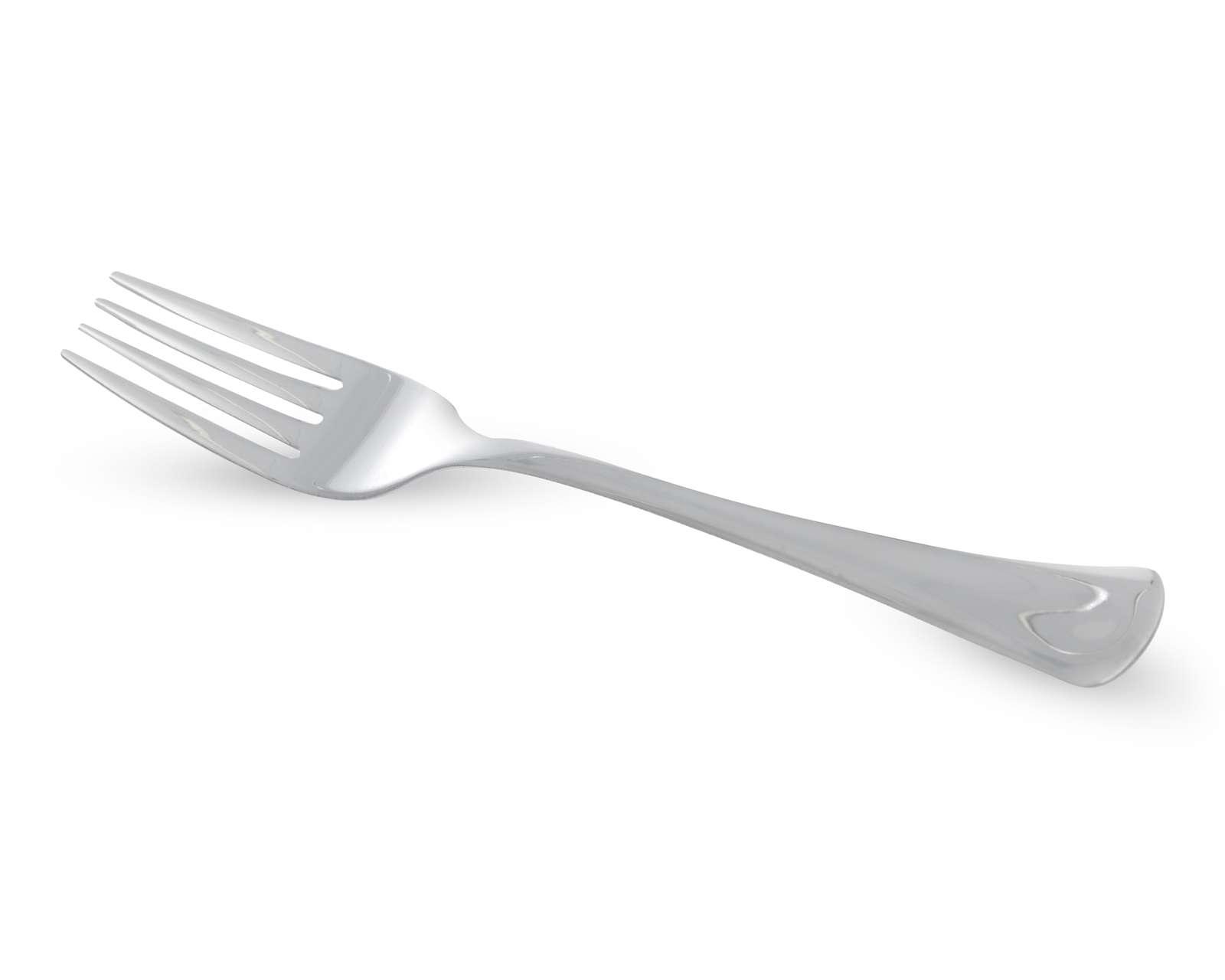 Foto 4 | Foto 4 | Juego de Cubiertos Tramontina de Acero Inoxidable