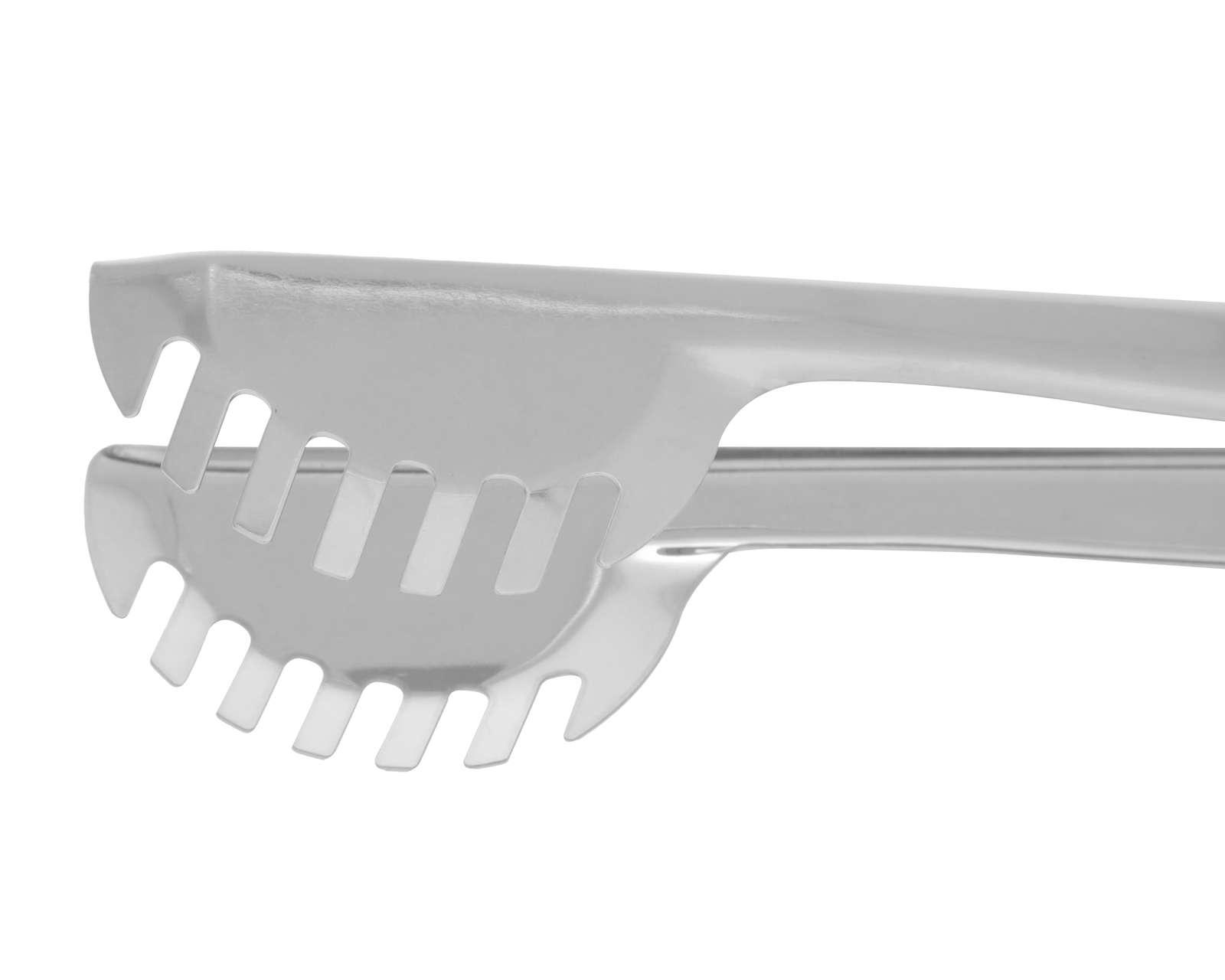 Foto 7 pulgar | Foto 6 | Juego de Cubiertos Tramontina de Acero Inoxidable