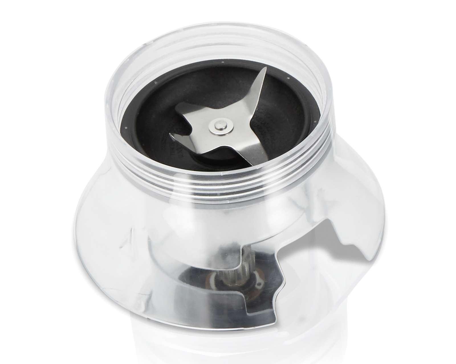 Foto 5 | Foto 5 | Extractor de Jugo Hamilton Beach 2 Velocidades 800 W