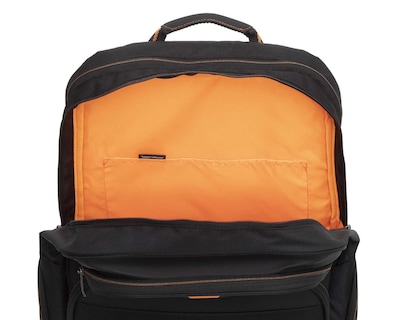 Foto 4 | Foto 4 | Mochila para Laptop Solo UBN701-4 Negra