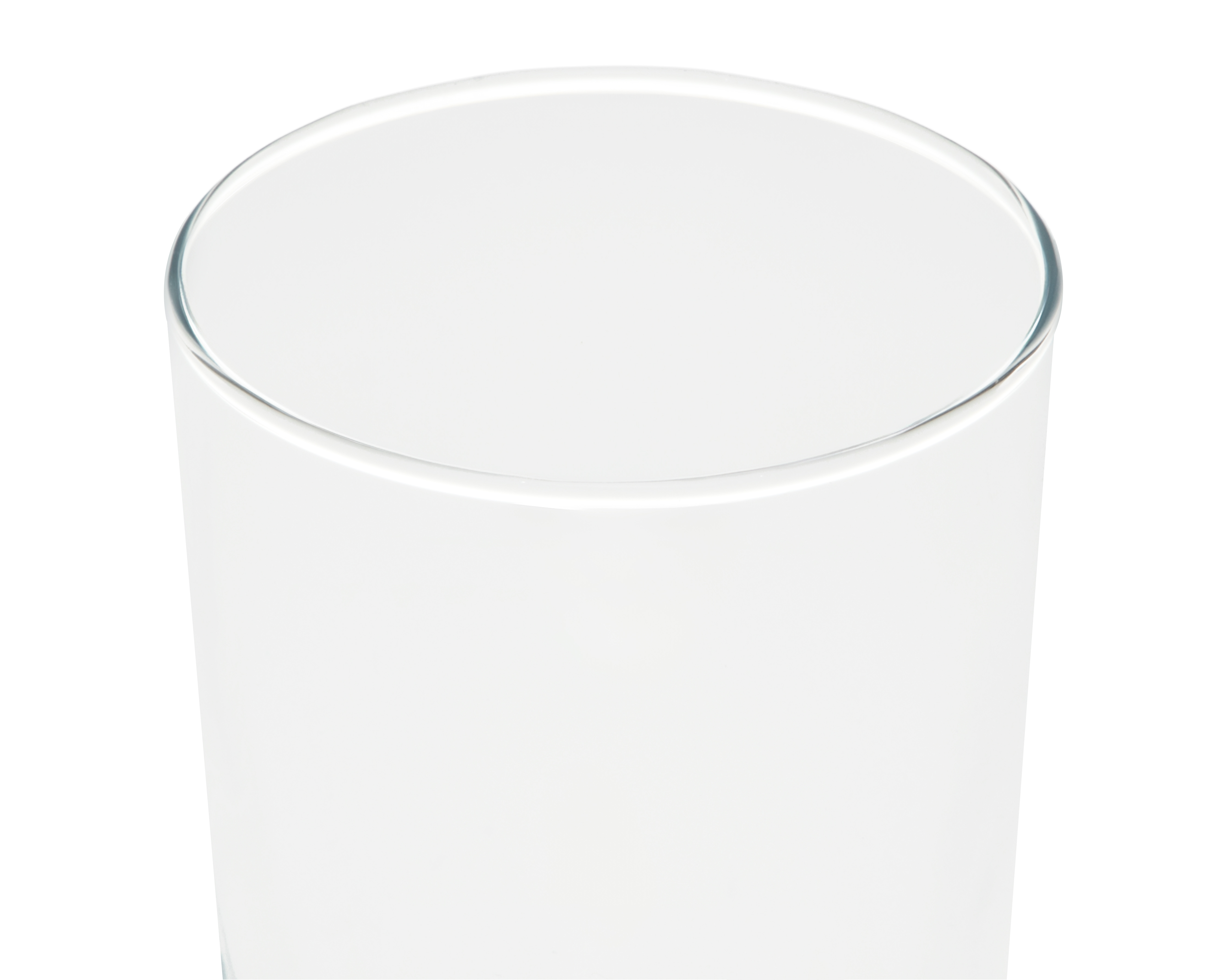 Foto 4 pulgar | Foto 3 | Vaso de Vidrio Glazé 6 Piezas