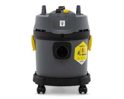 Foto 1 | Foto 1 | Aspiradora Multiusos Karcher Puzzi 4/15