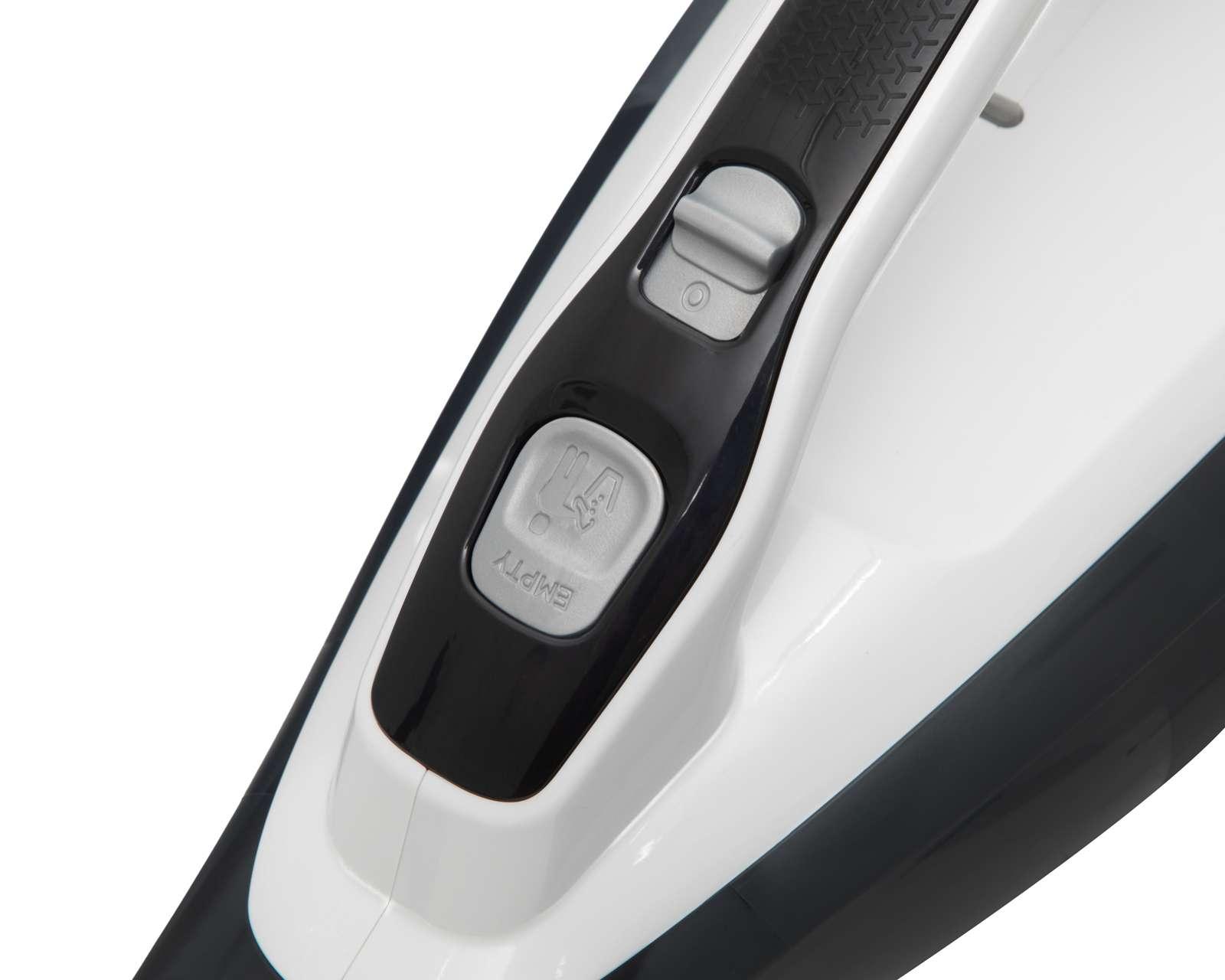 Foto 4 pulgar | Foto 3 | Aspiradora Manual Black + Decker HLVA325J10-B3