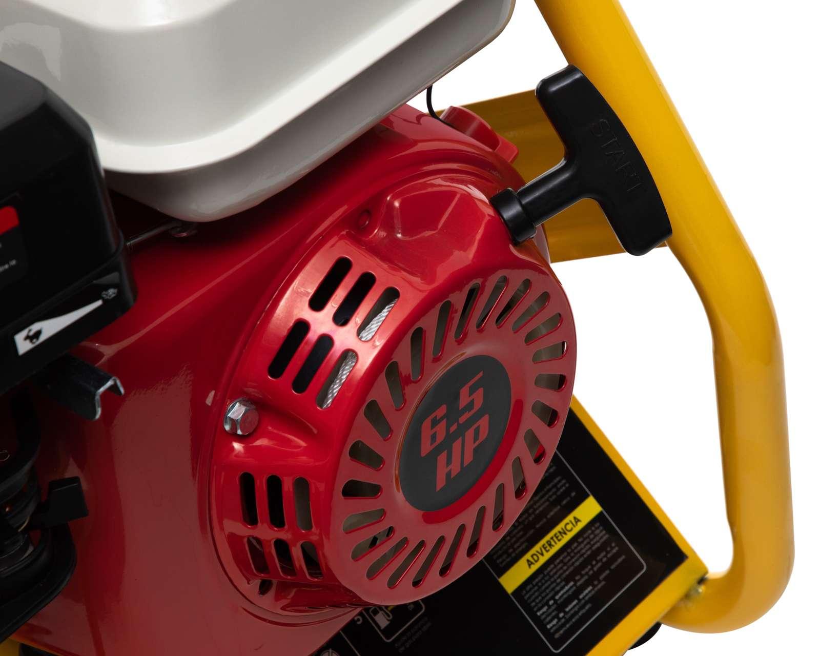 Foto 5 | Foto 5 | Hidrolavadora Adir 3800 psi HIDRO221