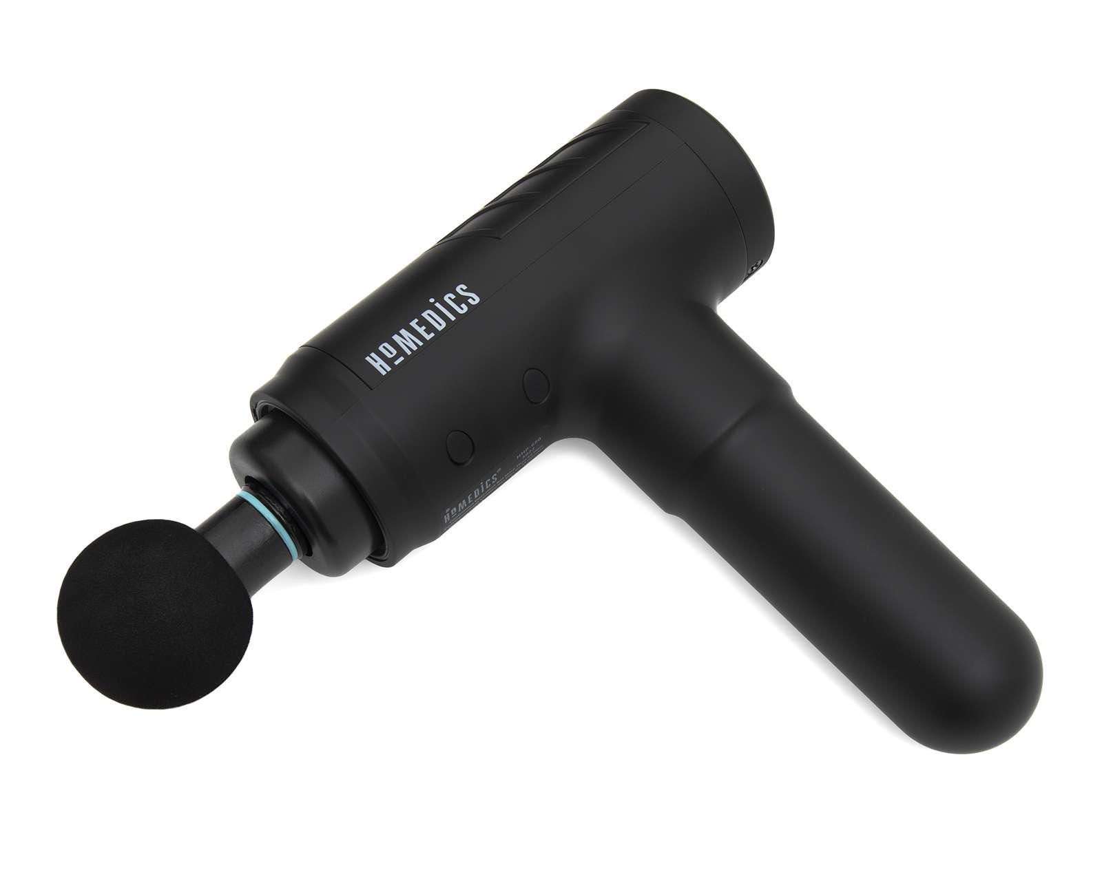 Foto 3 pulgar | Foto 2 | Masajeador Homedics Recargable