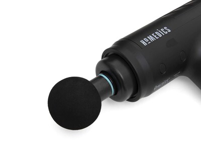 Foto 4 | Foto 4 | Masajeador Homedics Recargable