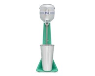 Fuente de Sodas Oster y Vaso de 750 ml