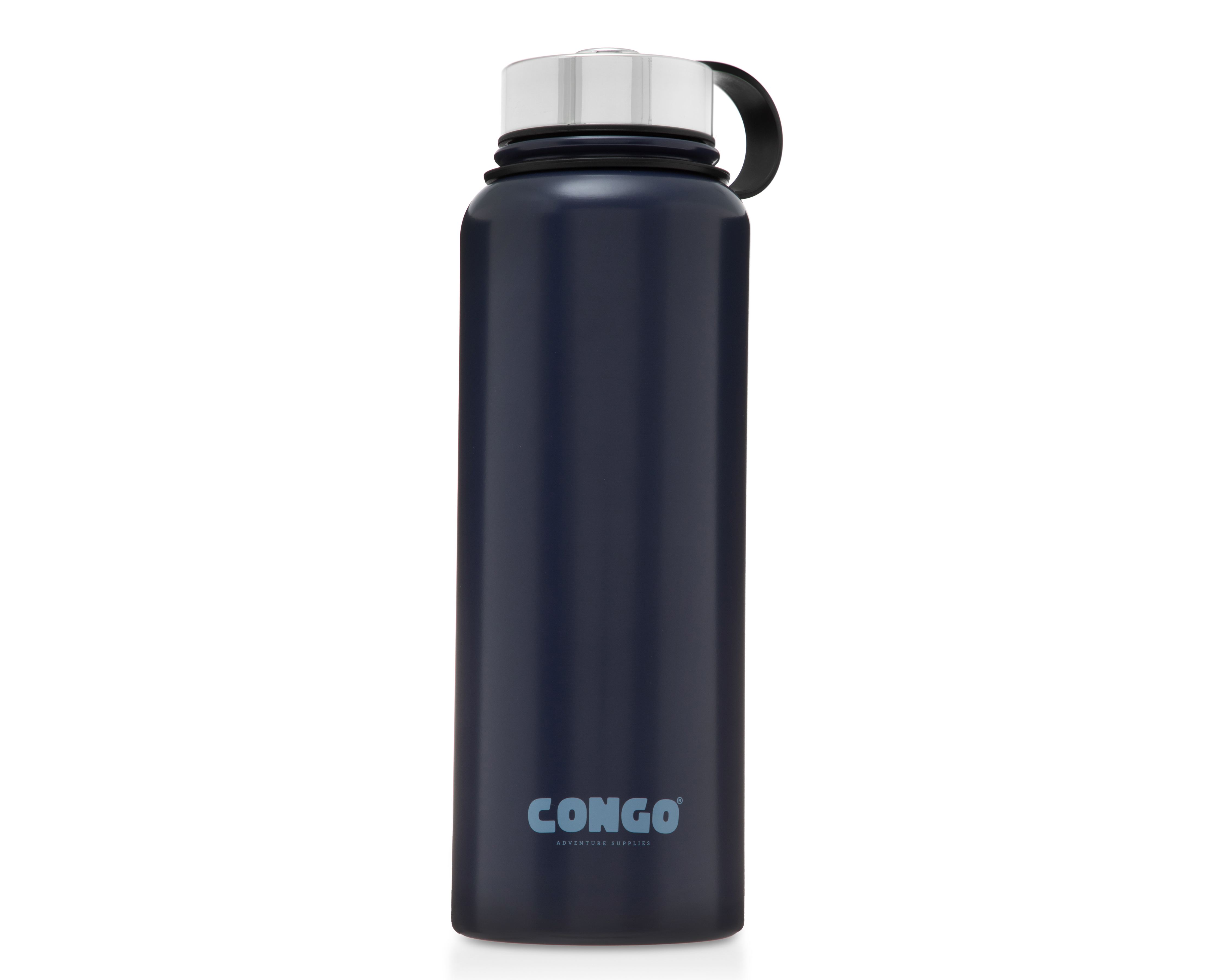 Foto 2 pulgar | Foto 1 | Termo Congo 1.2 Litros