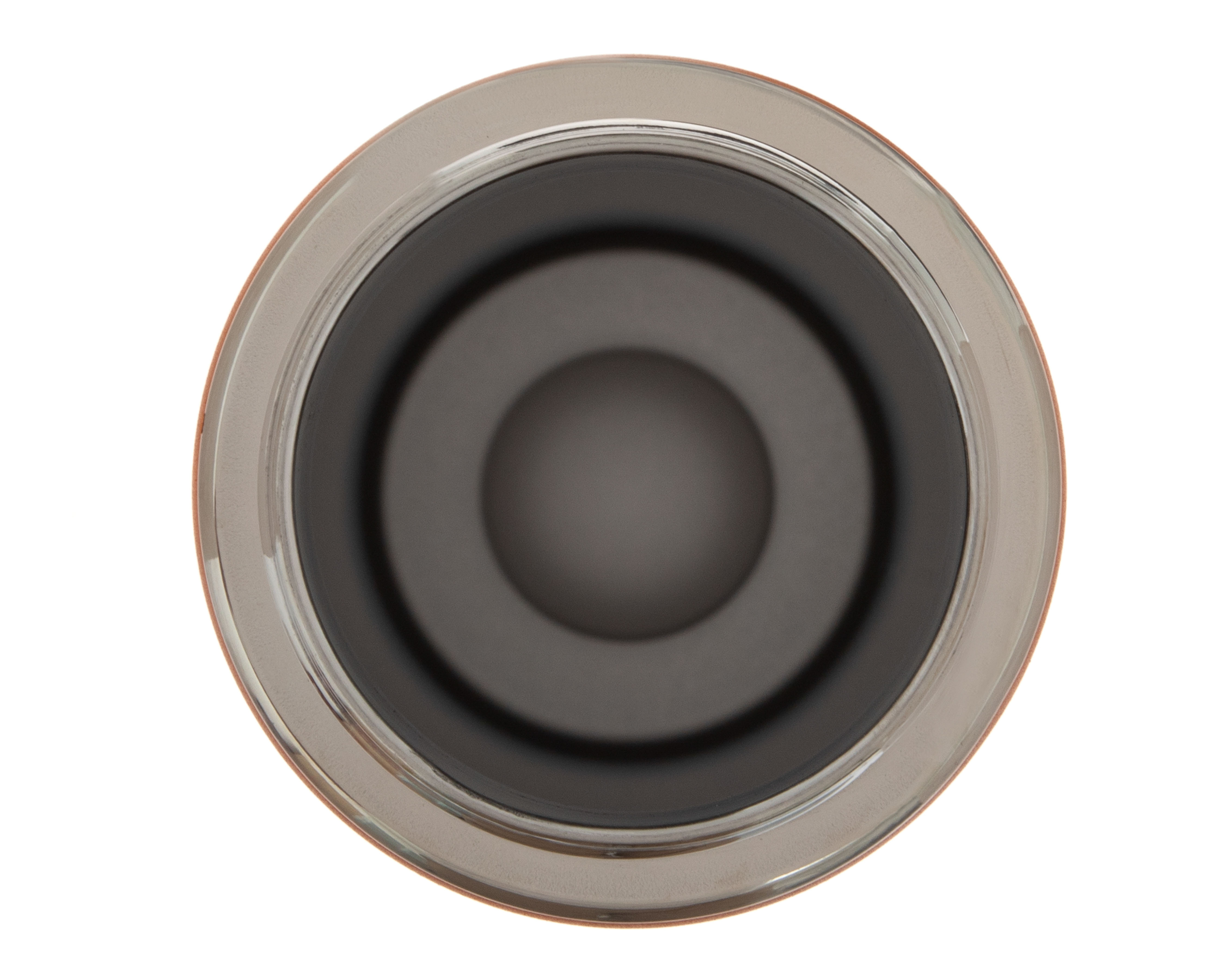Foto 4 | Foto 4 | Termo Congo 750 ml
