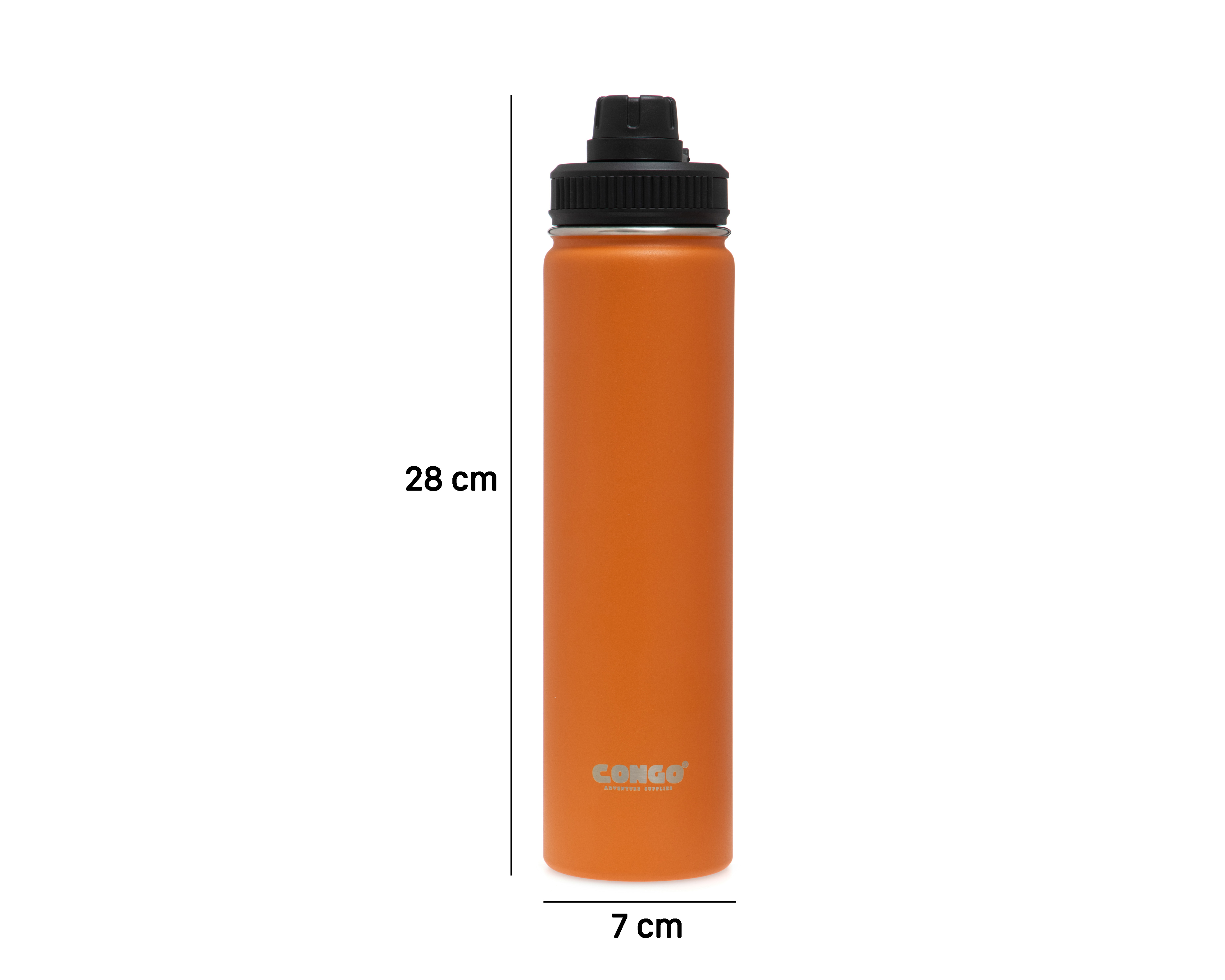 Foto 6 | Foto 6 | Termo Congo 750 ml