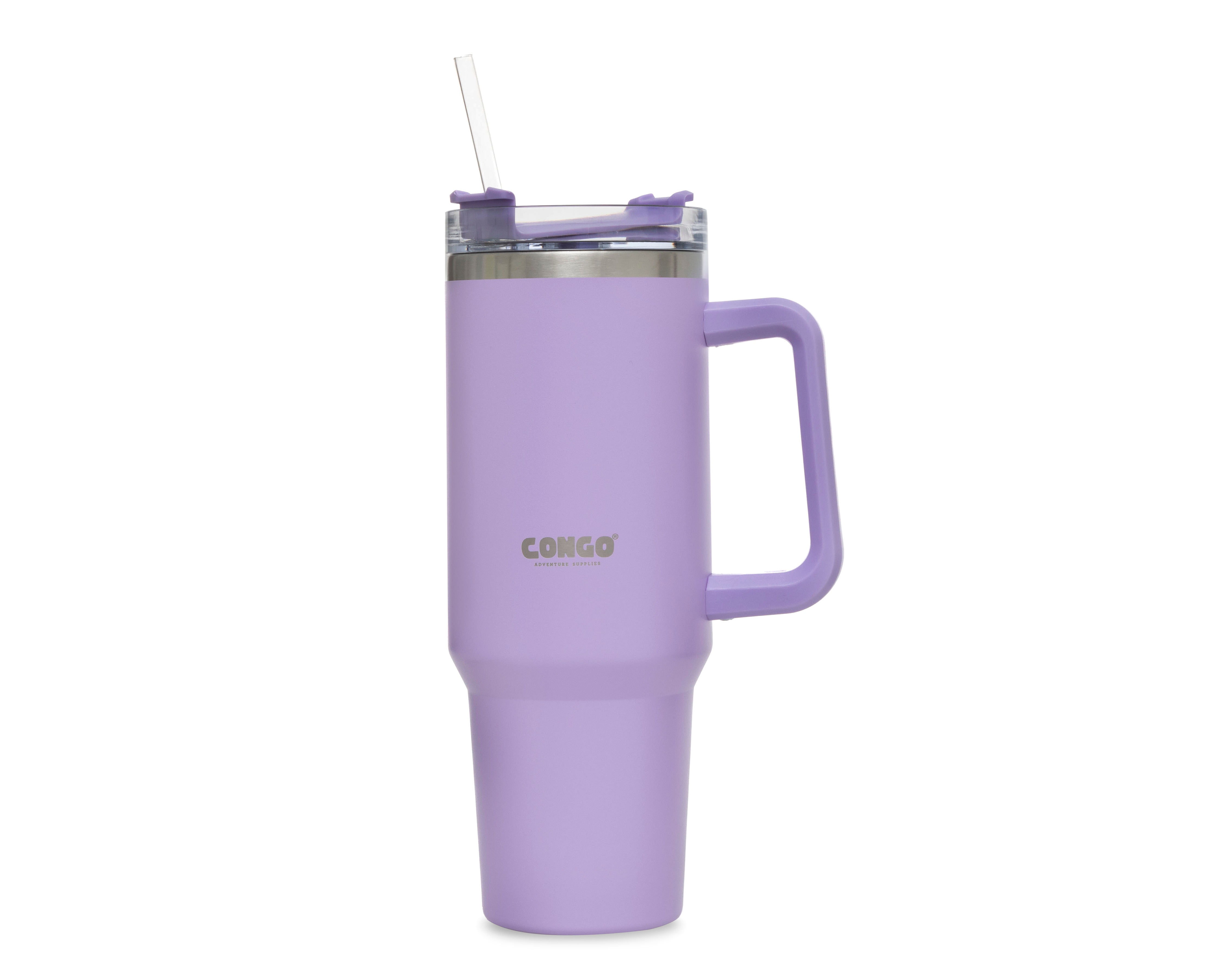 Termo Congo 1.2 Litros