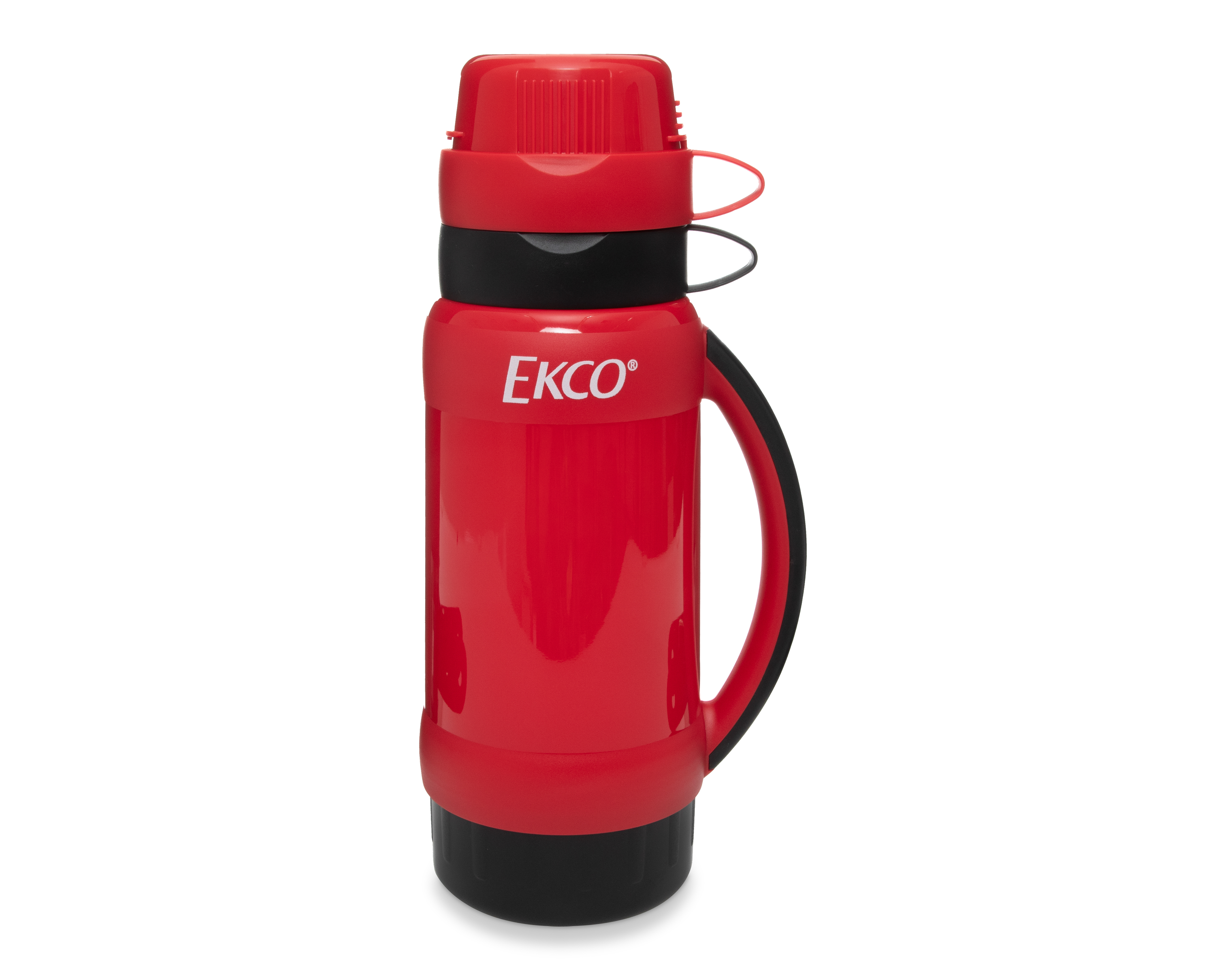 Termo Ecko 970 ml