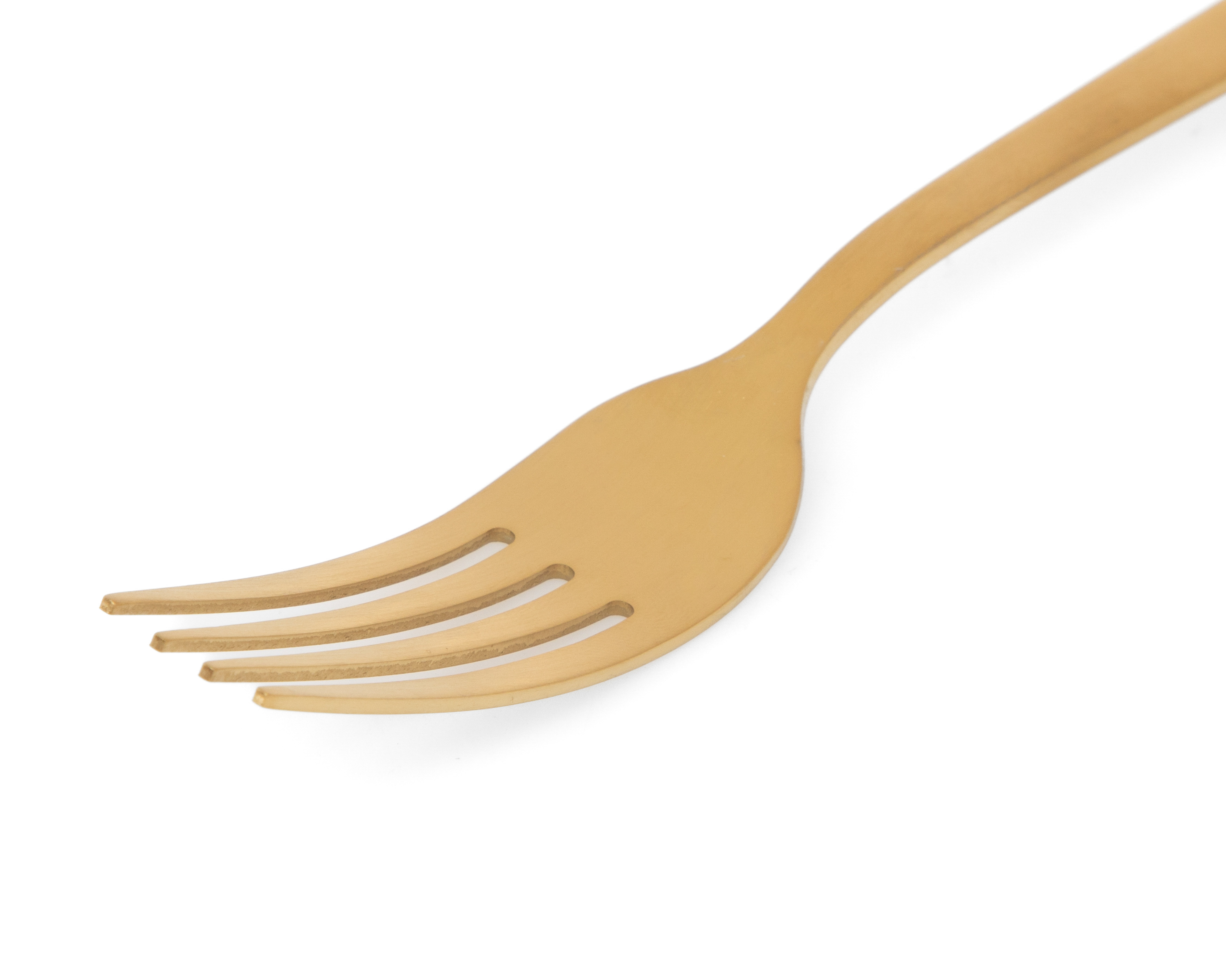 Foto 3 | Foto 3 | Juego de Cubiertos Starhaus 16 Piezas