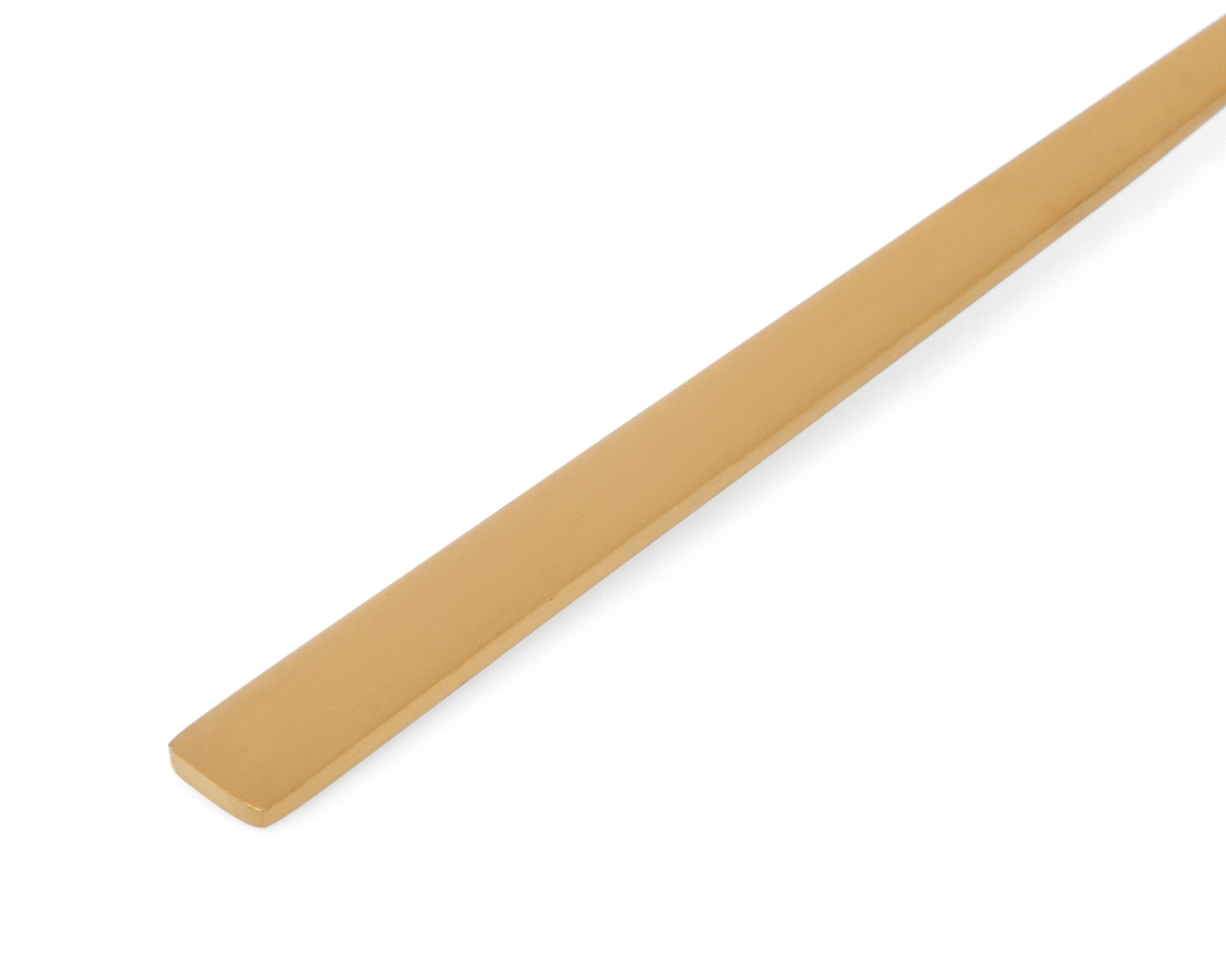 Foto 4 | Foto 4 | Juego de Cubiertos Starhaus 16 Piezas