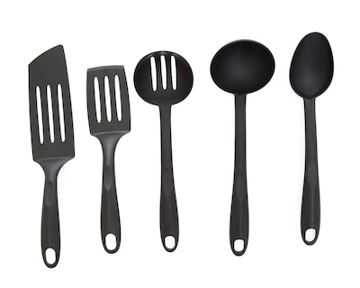 Foto 1 | Foto 1 | Juego de Utensilios T-Fal 5 Piezas