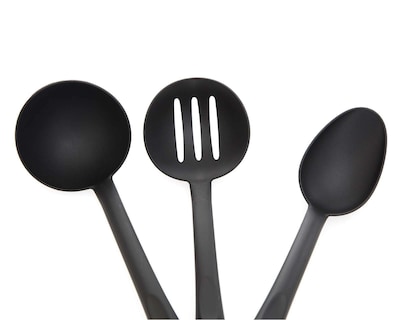 Foto 3 | Foto 3 | Juego de Utensilios T-Fal 5 Piezas