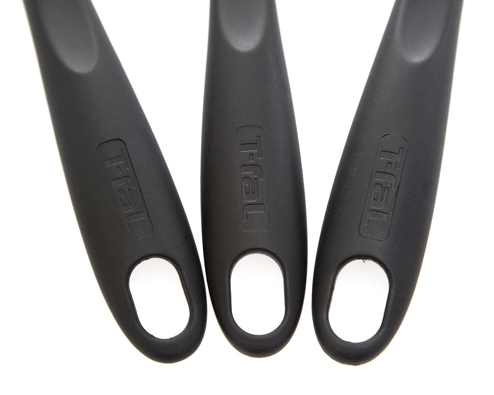 Foto 5 pulgar | Foto 4 | Juego de Utensilios T-Fal 5 Piezas