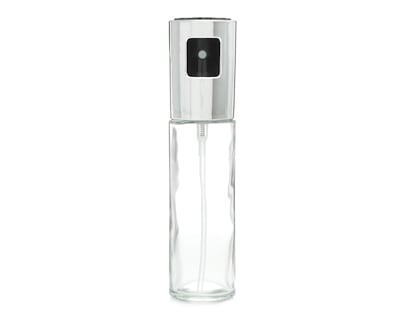 Foto 1 | Foto 1 | Dispensador de Aceite de Vidrio Procook 100 ml
