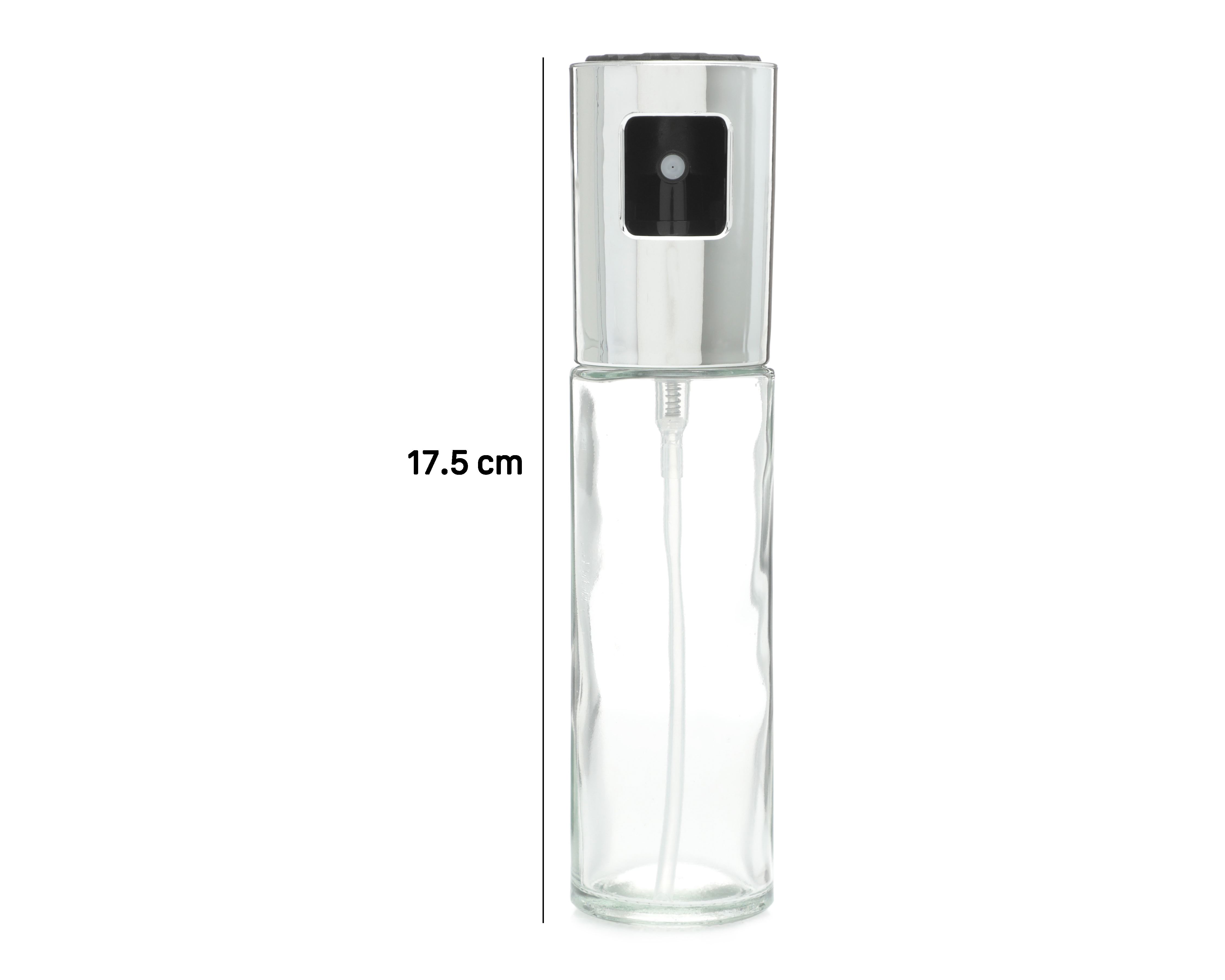 Foto 5 | Foto 5 | Dispensador de Aceite de Vidrio Procook 100 ml