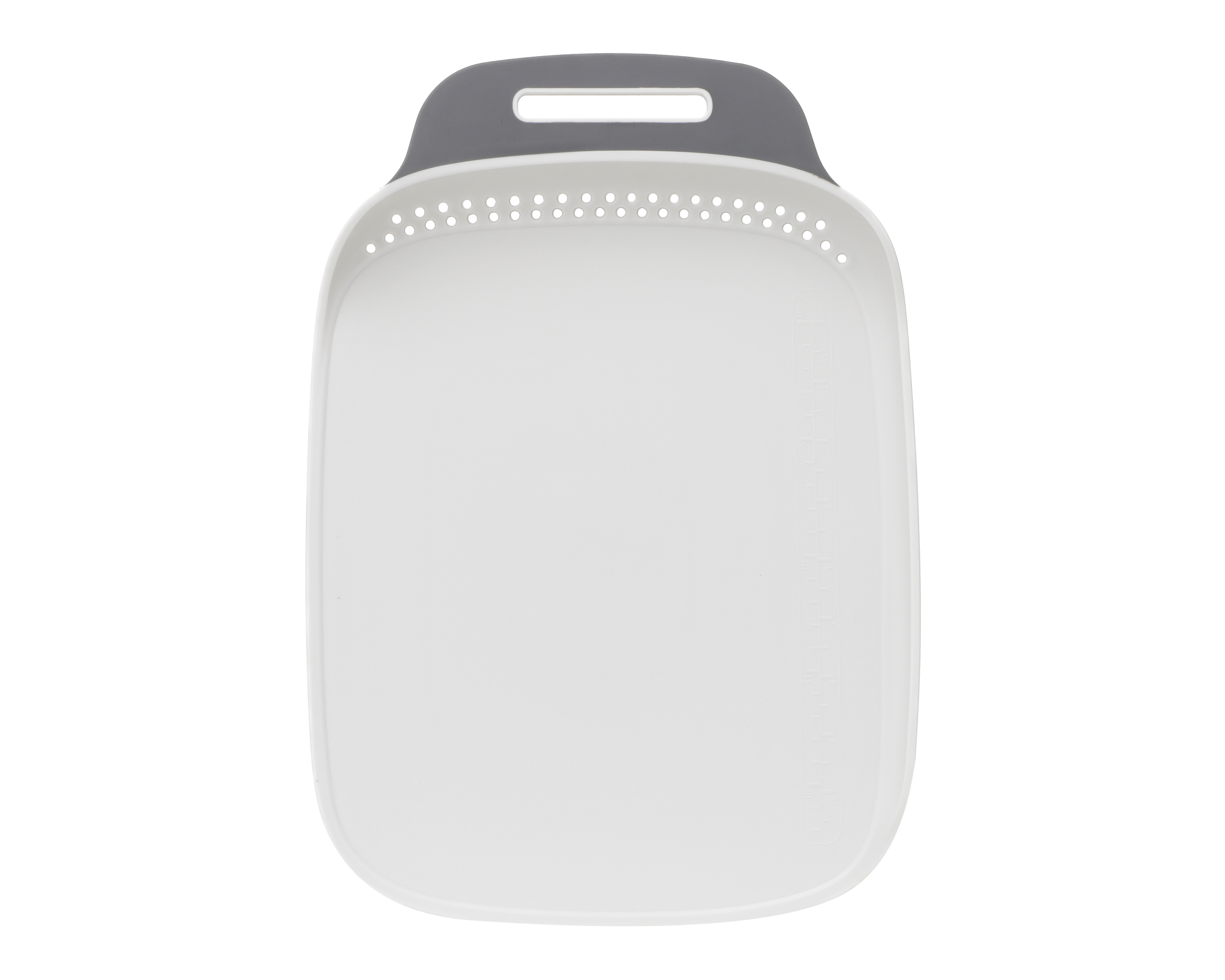 Tabla para Picar Procook de Plástico