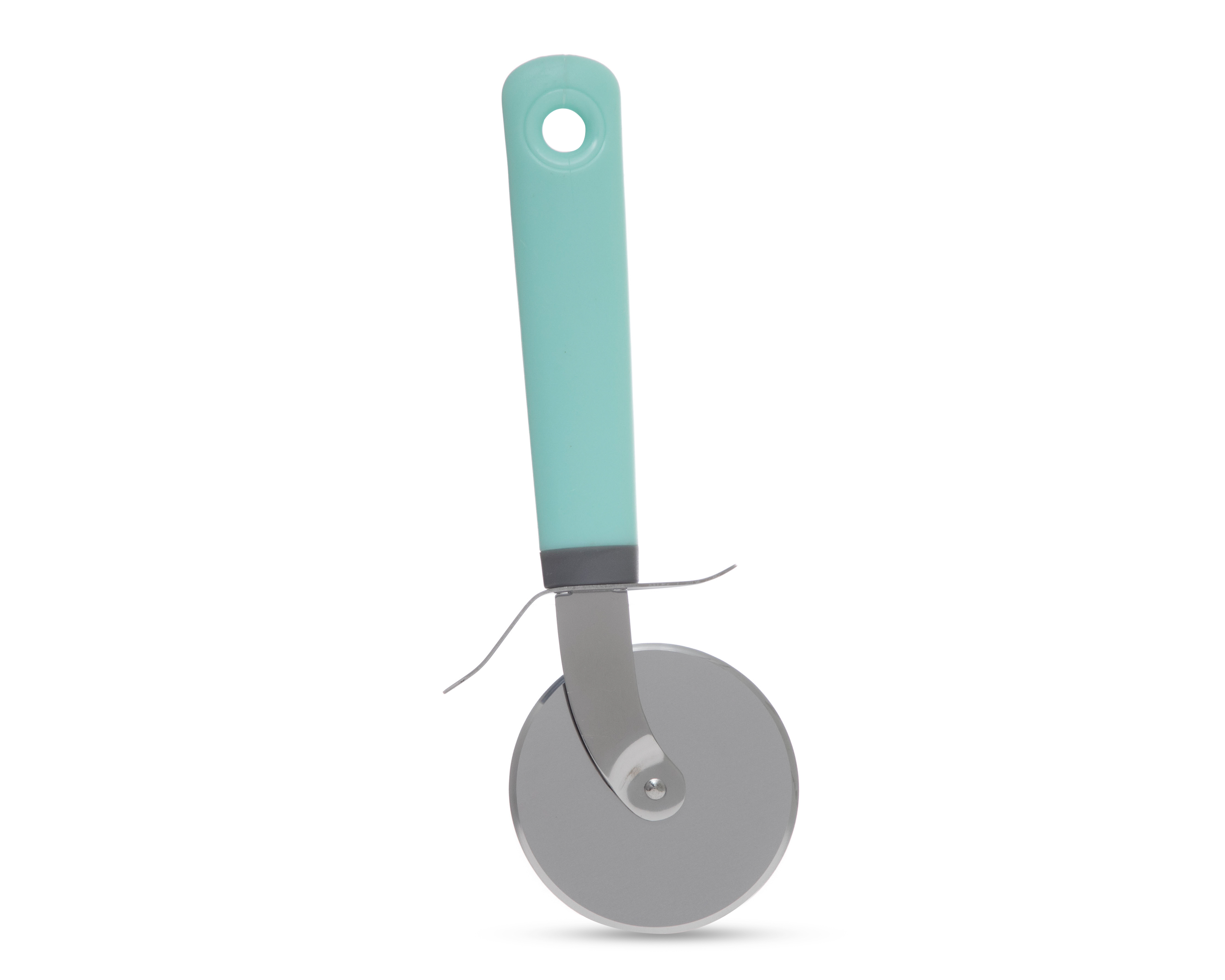 Cortador de Pizza Procook de Acero Inoxidable