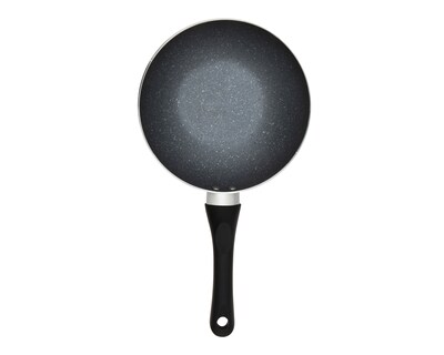 Foto 2 | Foto 2 | Sartén Wok Record de Aluminio 20 cm