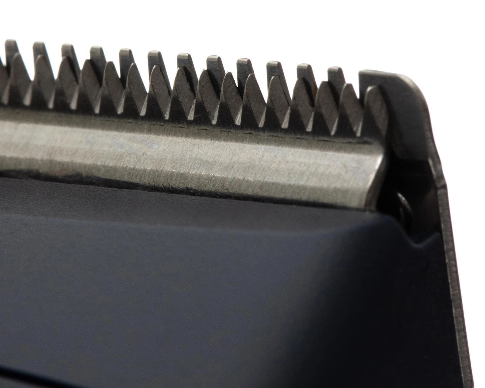 Foto 5 pulgar | Foto 4 | Recortadora de Barba y de Detalles Trim&Fit™ Kit todo en 1 Remington Almacenamiento Integrado RG033A-110F