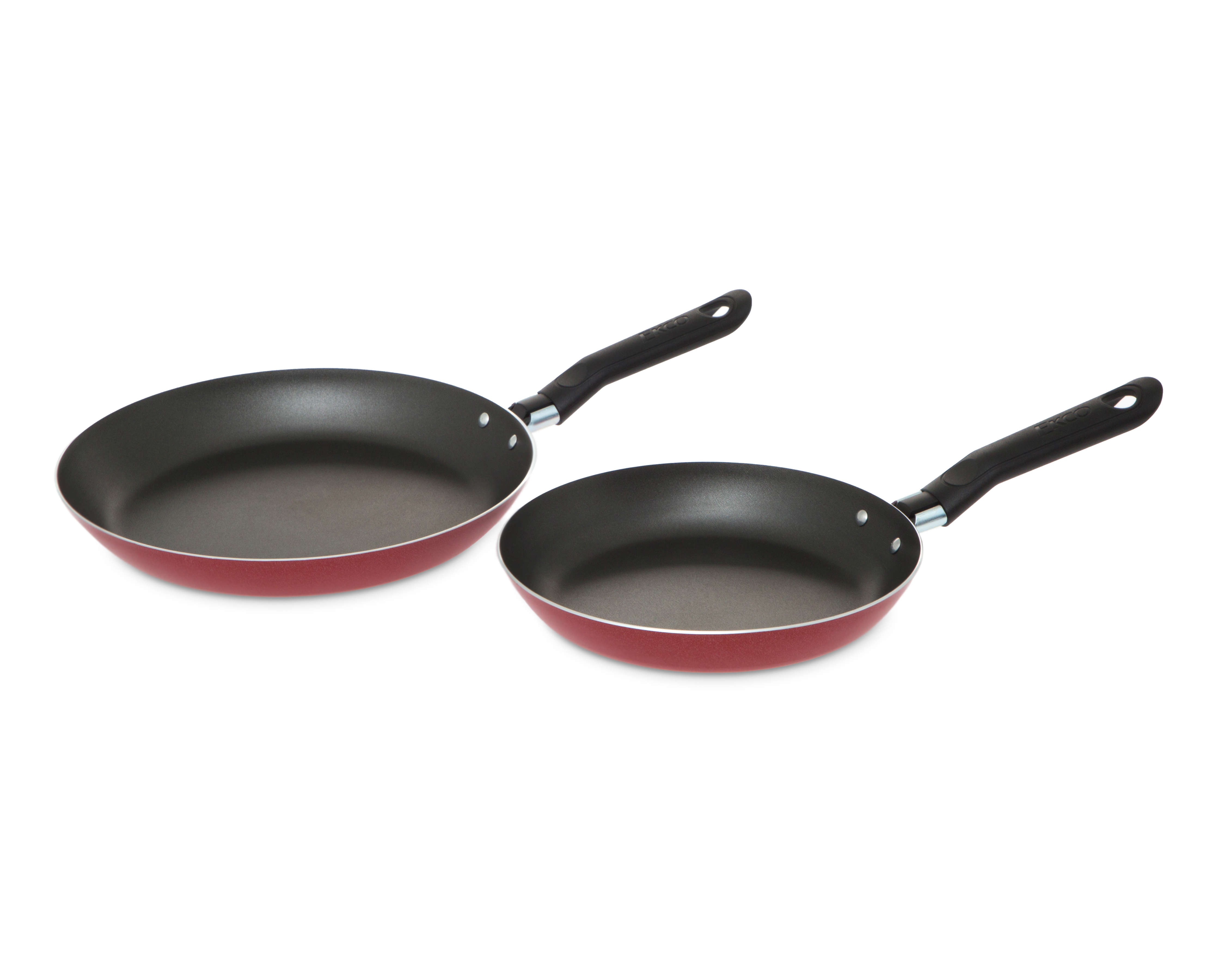 Foto 5 pulgar | Foto 4 | Batería de Cocina Ekco 12 Piezas de Aluminio