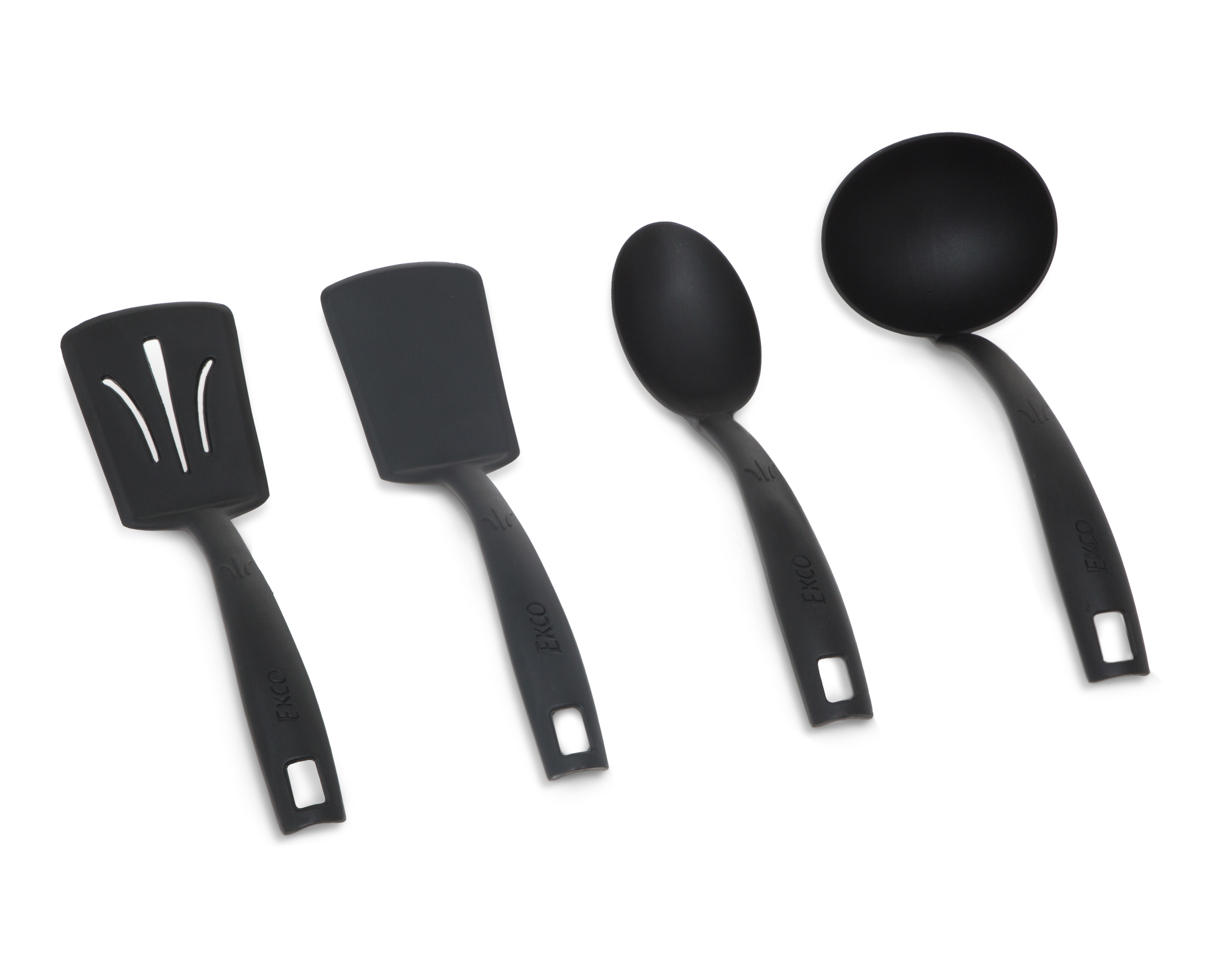 Foto 7 | Foto 7 | Batería de Cocina Ekco 12 Piezas de Aluminio