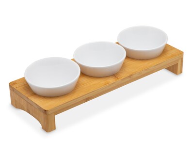 Foto 1 | Foto 1 | Botanero de Melamina Starhaus