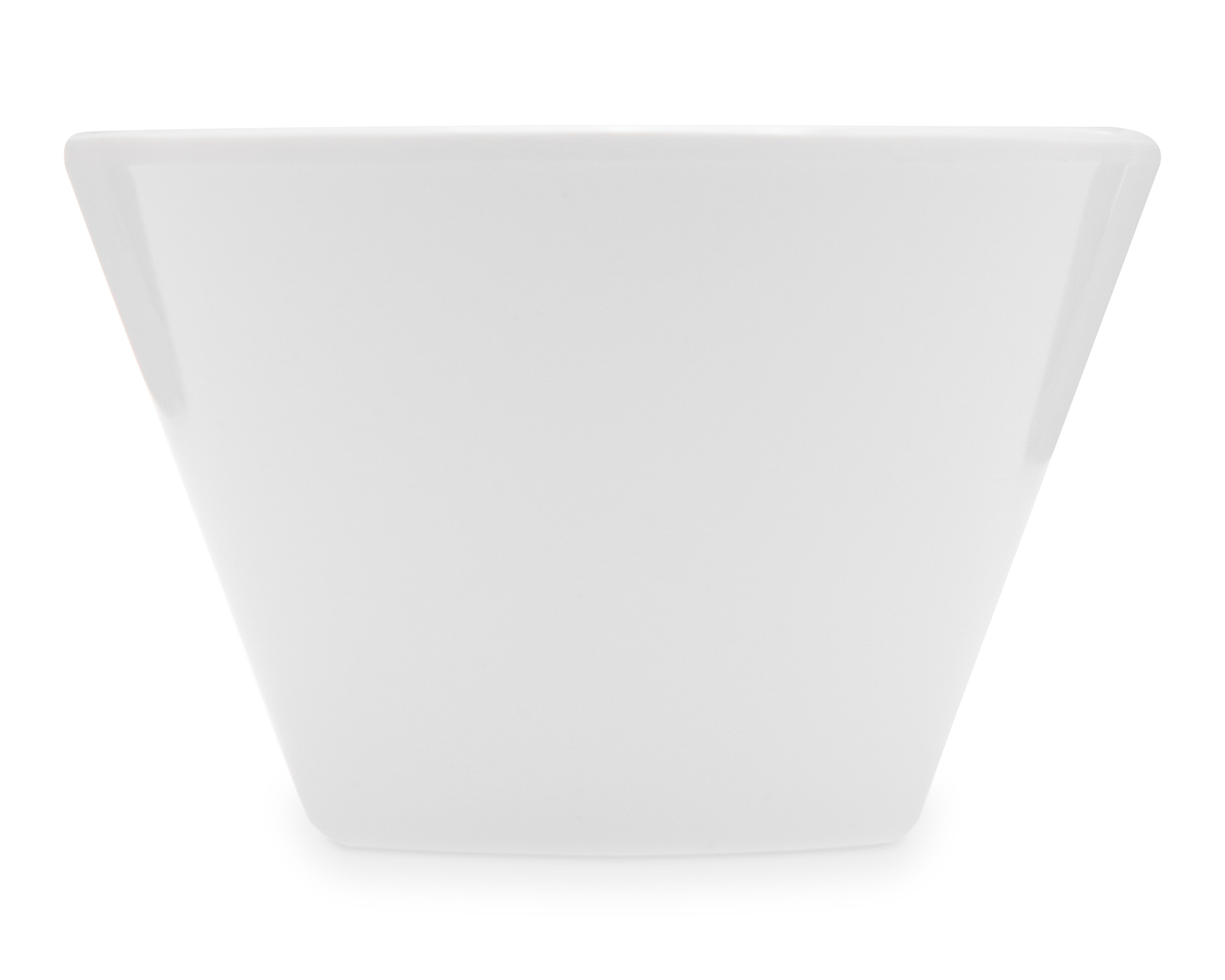 Foto 3 pulgar | Foto 2 | Botanero de Melamina Starhaus