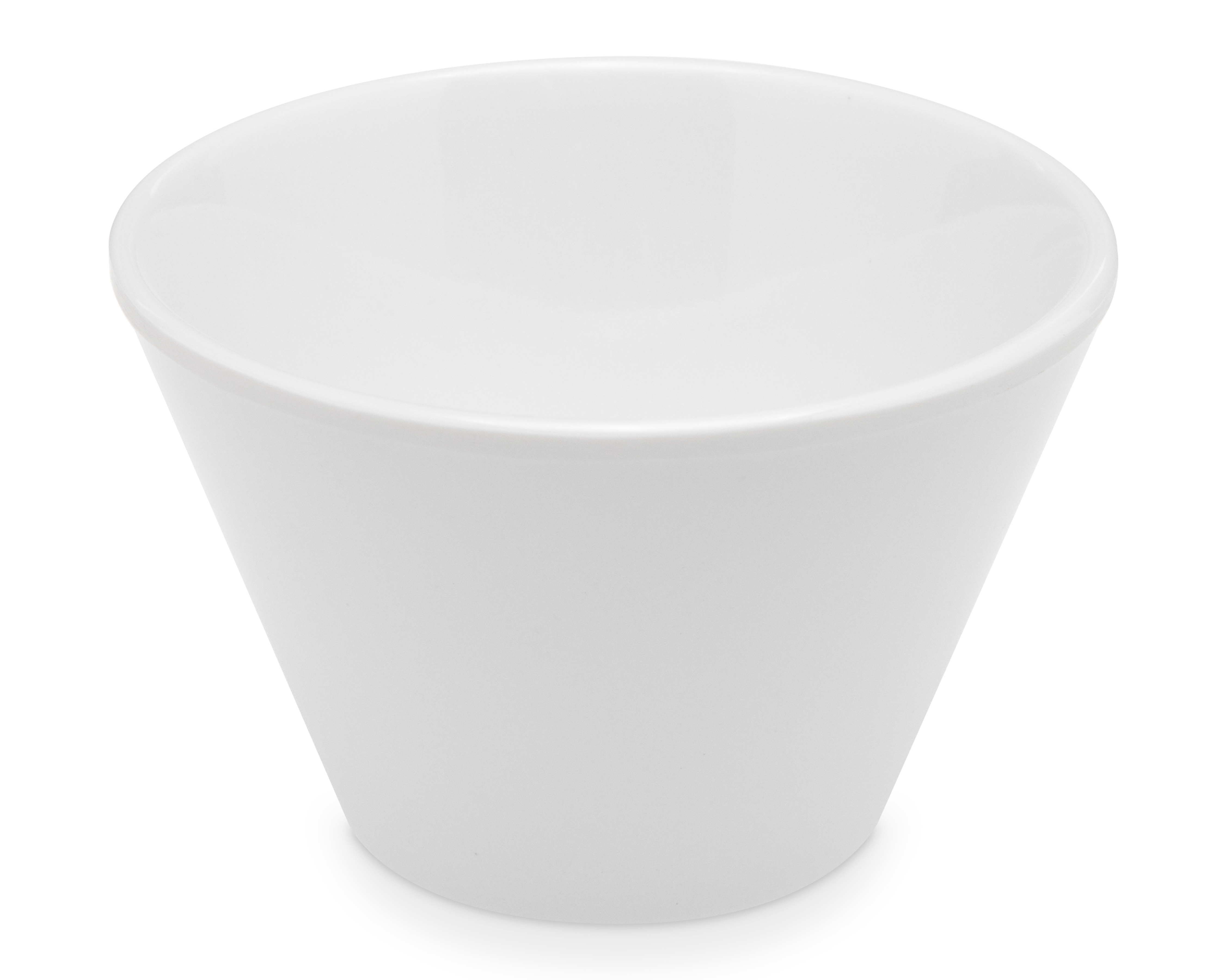 Foto 4 pulgar | Foto 3 | Botanero de Melamina Starhaus