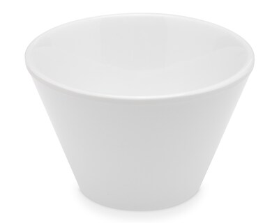 Foto 3 | Foto 3 | Botanero de Melamina Starhaus