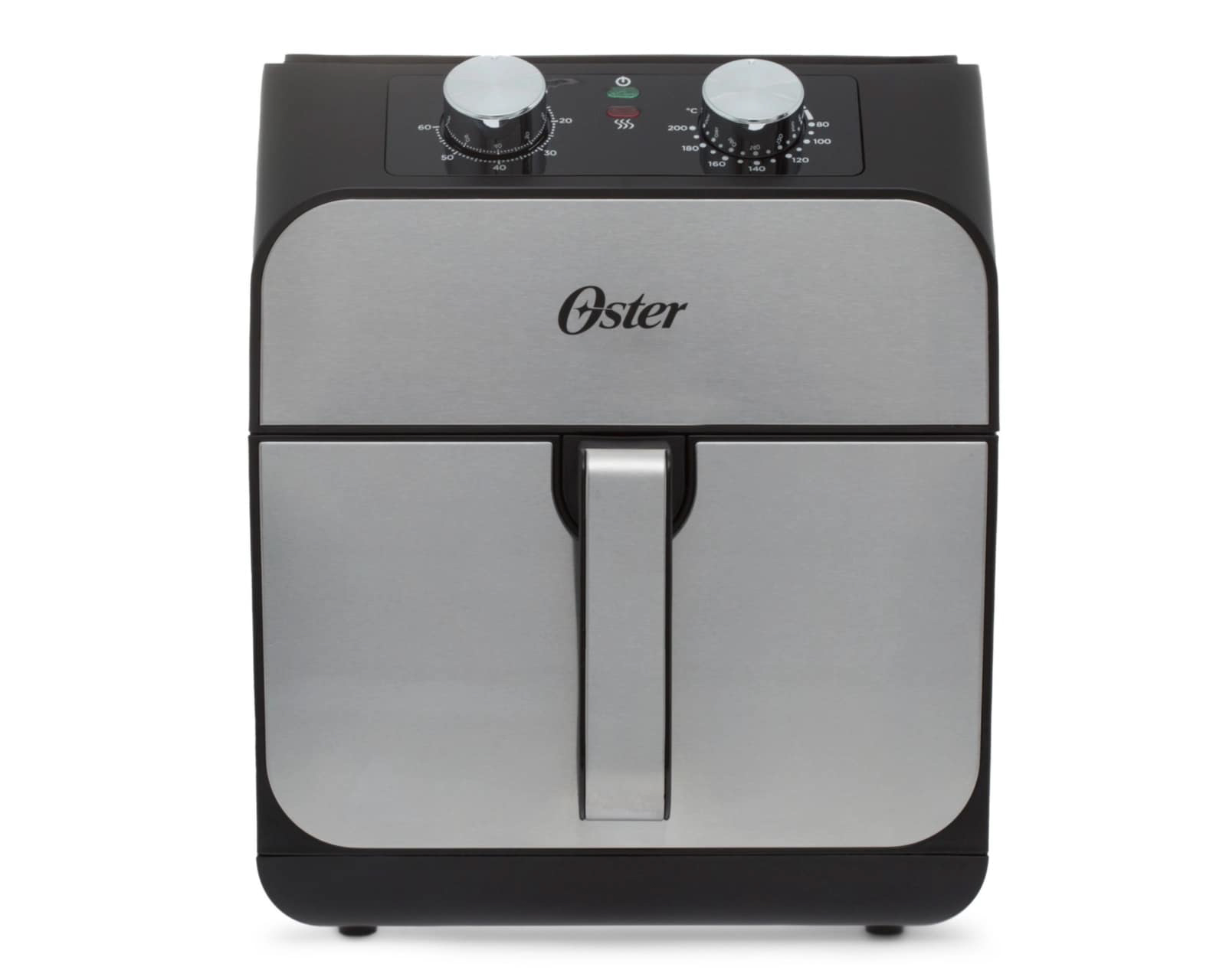 Freidora de Aire Oster 2168192 de 6.8 Litros