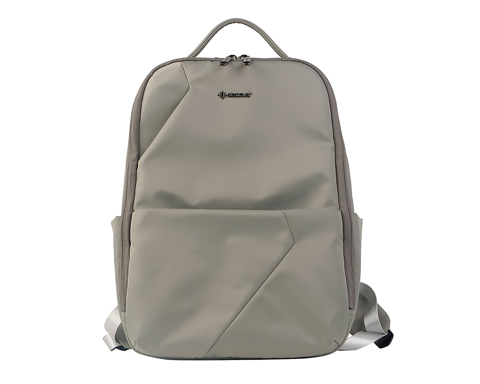 Mochila para Laptop Startravel Oslo Gris