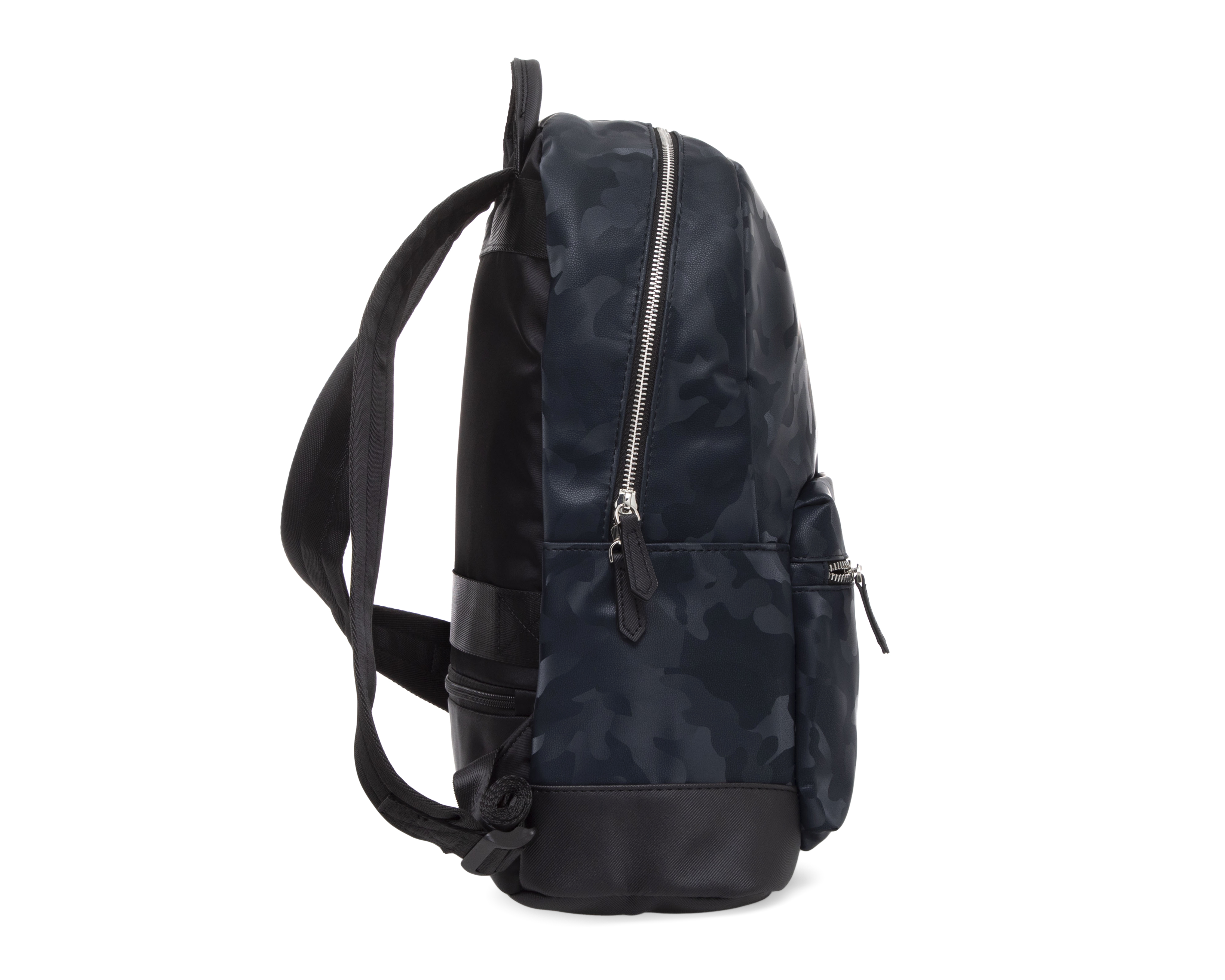 Foto 3 | Foto 3 | Mochila para Laptop Startravel Polonia Azul