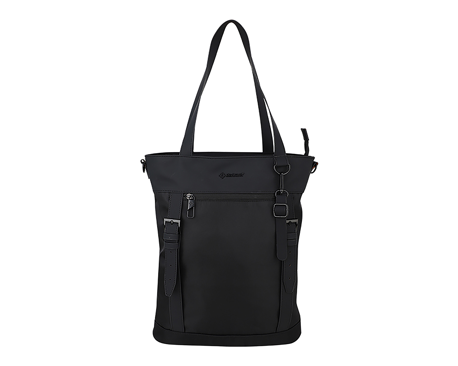 Foto 1 | Foto 1 | Bolsa para Laptop Startravel LSW10357 Praga 14 Pulgadas Negra