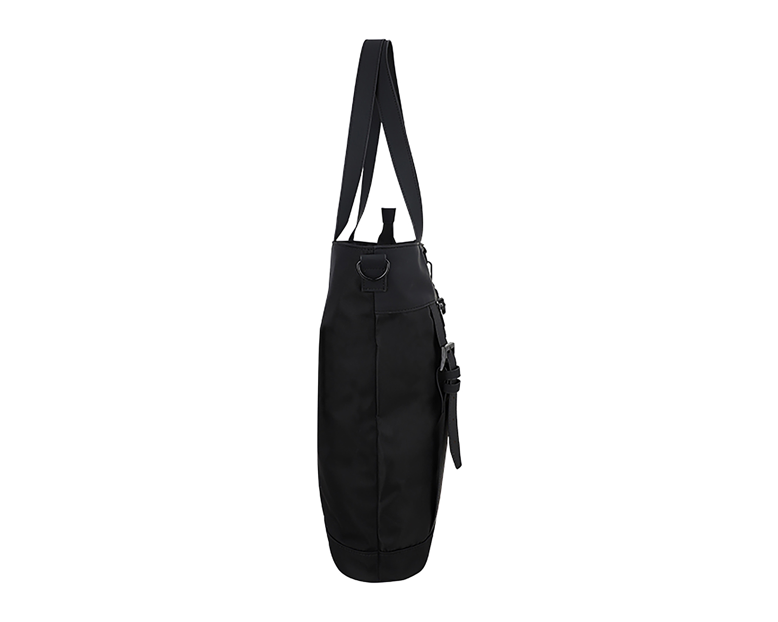 Foto 4 pulgar | Foto 3 | Bolsa para Laptop Startravel LSW10357 Praga 14 Pulgadas Negra