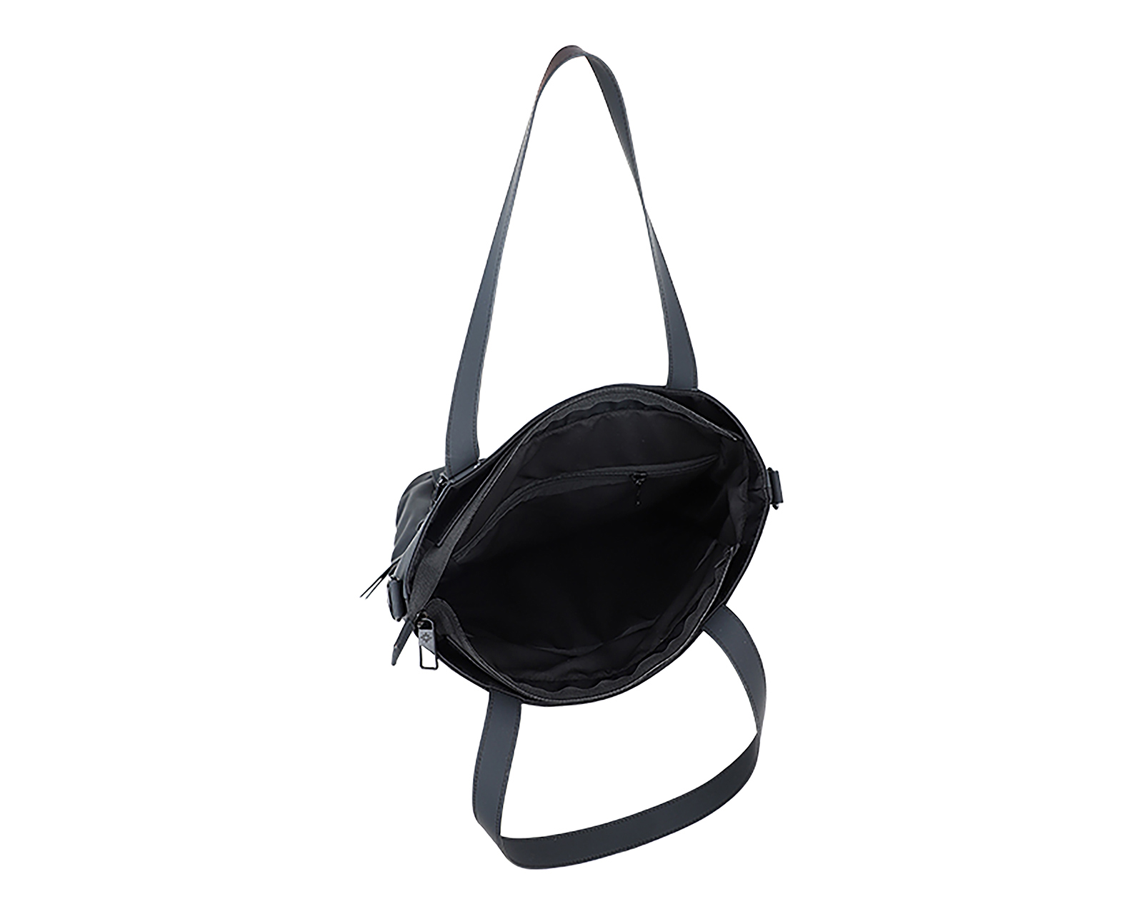 Foto 4 | Foto 4 | Bolsa para Laptop Startravel LSW10357 Praga 14 Pulgadas Negra