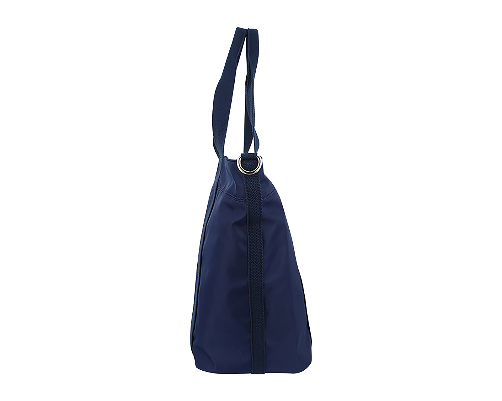 Foto 4 pulgar | Foto 3 | Bolsa para Laptop Luckysky LSW2309D Azul