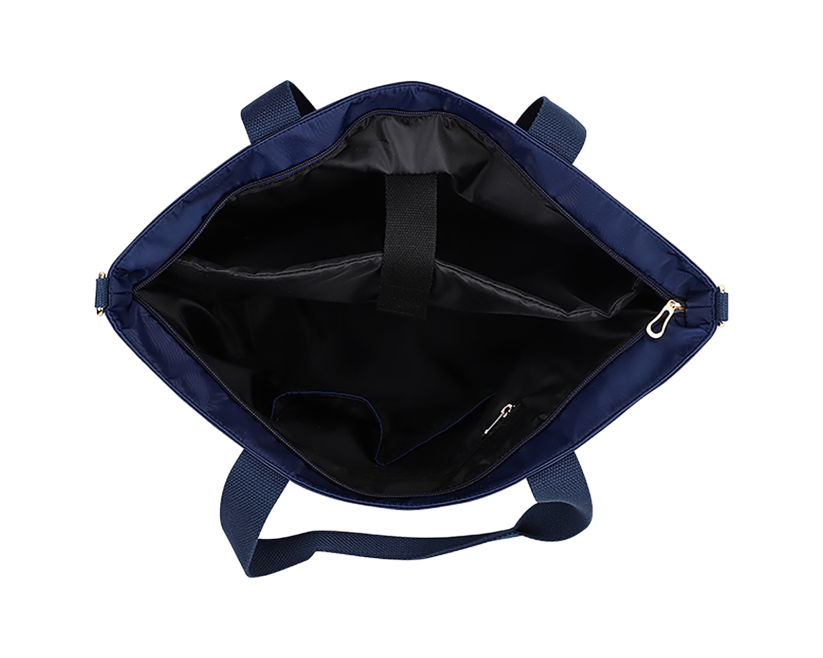 Foto 5 pulgar | Foto 4 | Bolsa para Laptop Luckysky LSW2309D Azul