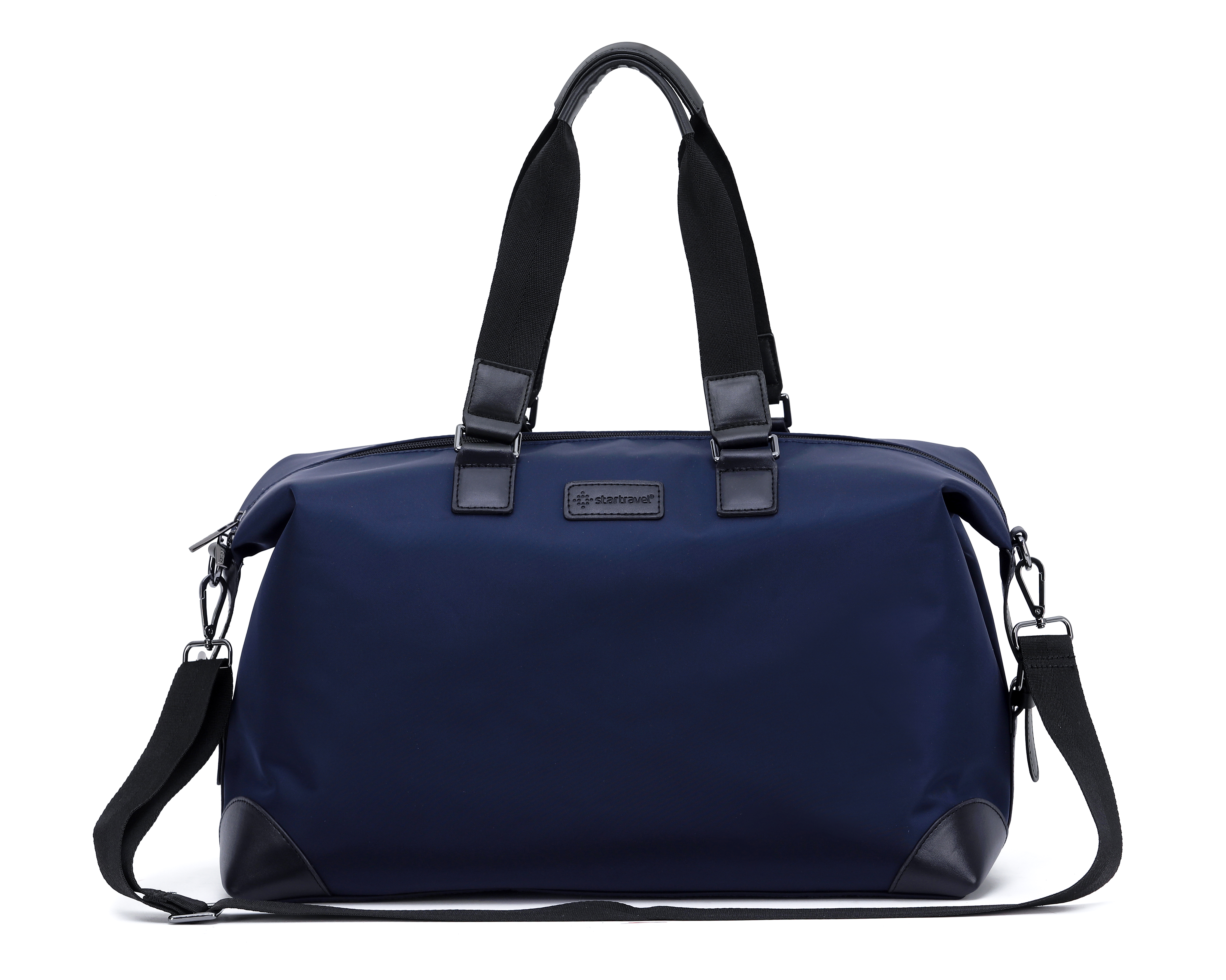 Foto 1 | Foto 1 | Maleta de Mano Startravel Berna 19 Pulgadas Azul